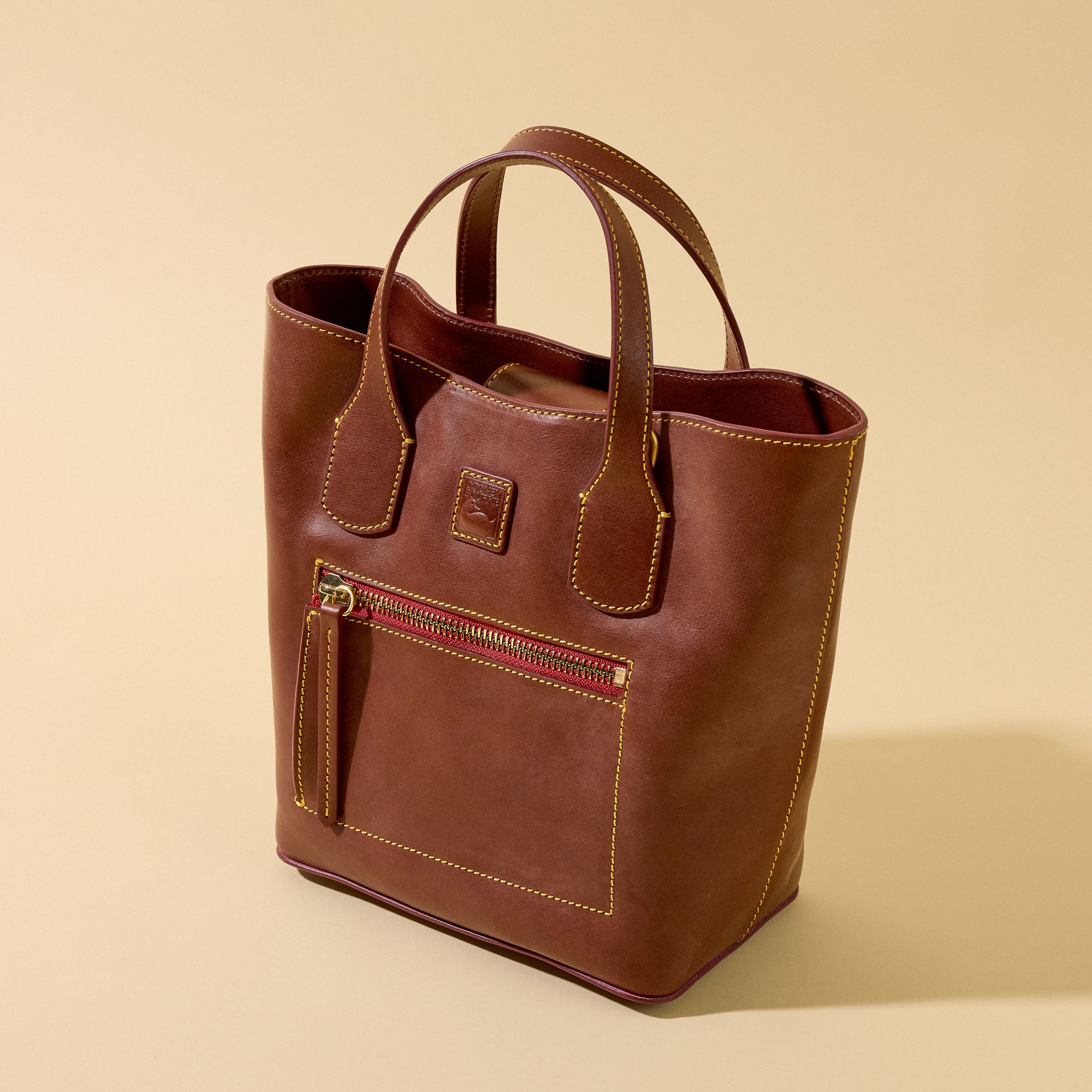 SHOP FLORENTINE