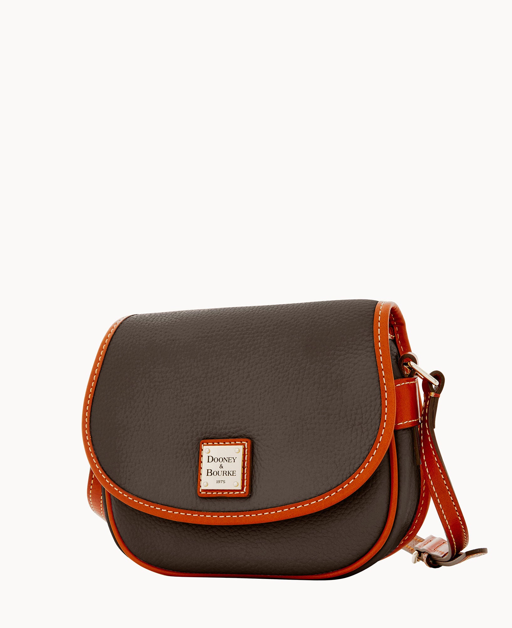 Pebble Grain Hallie - Image 10