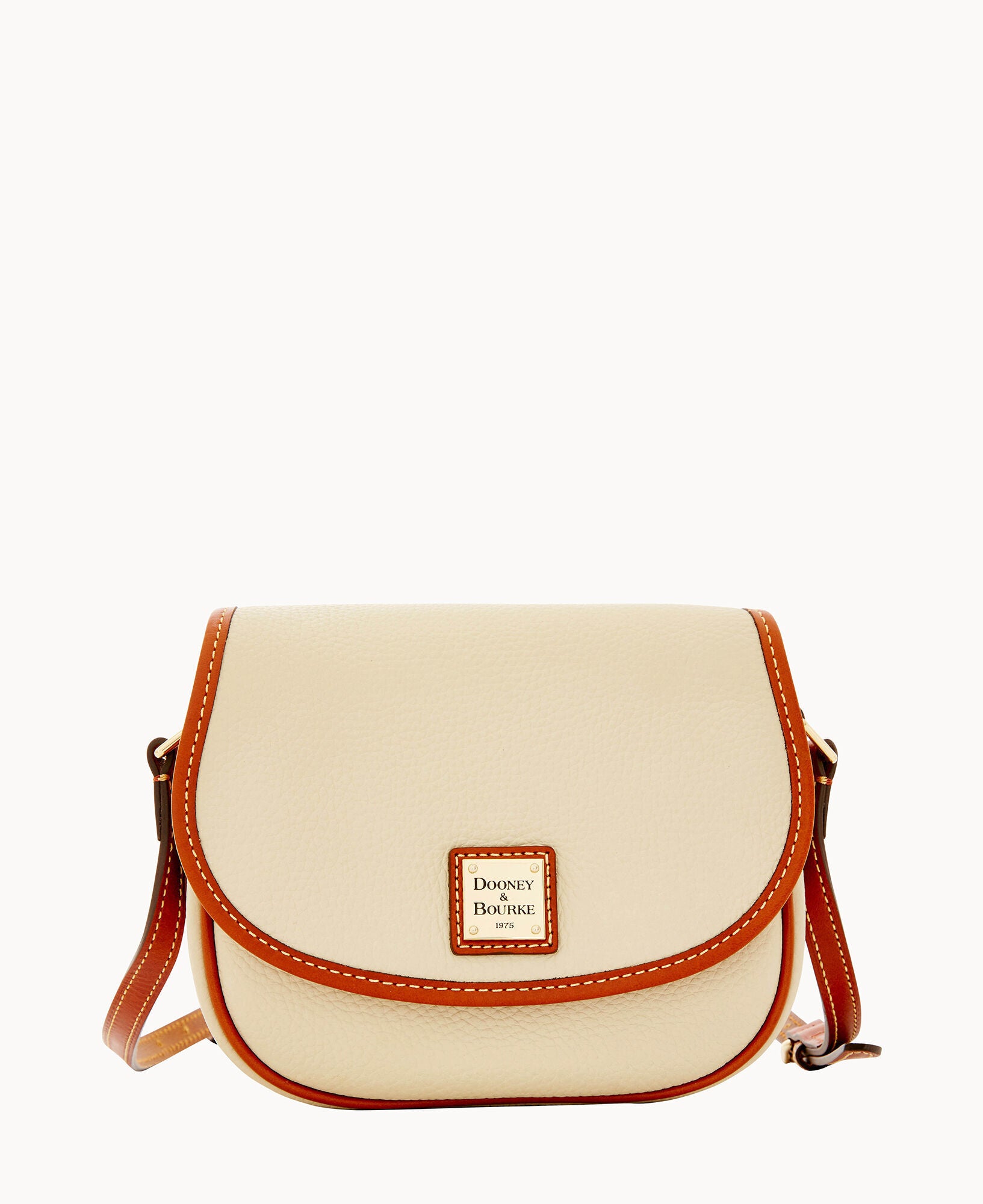 Pebble Grain Hallie - Image 21