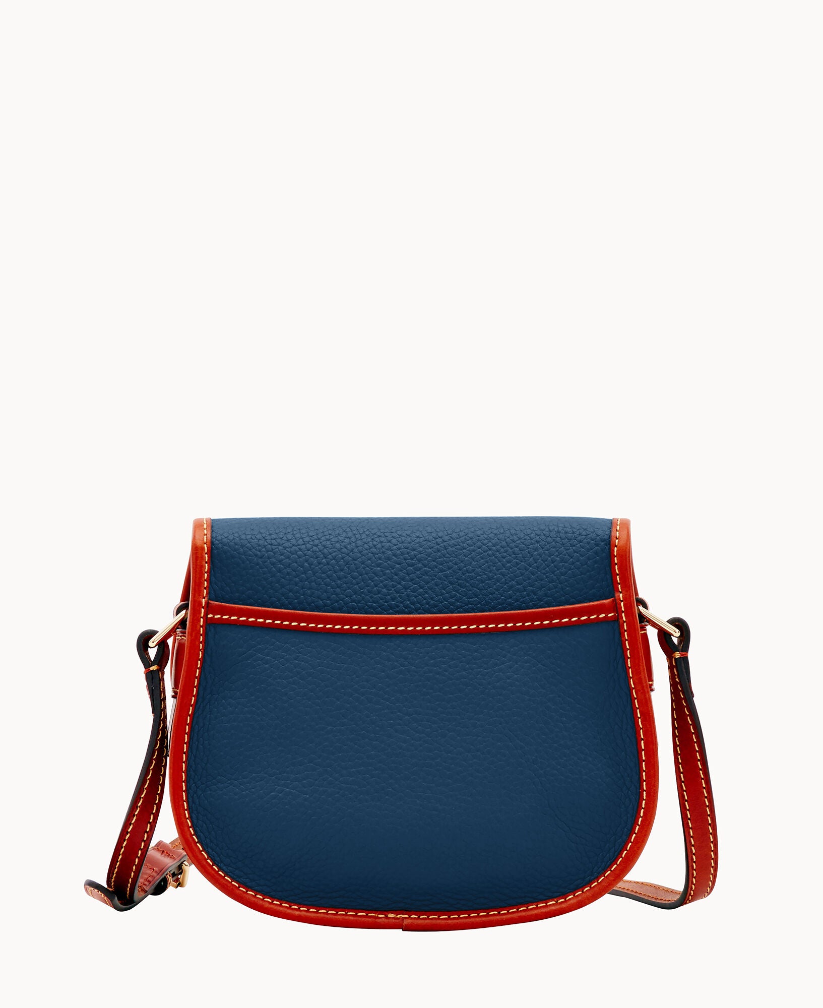 Pebble Grain Hallie - Image 8