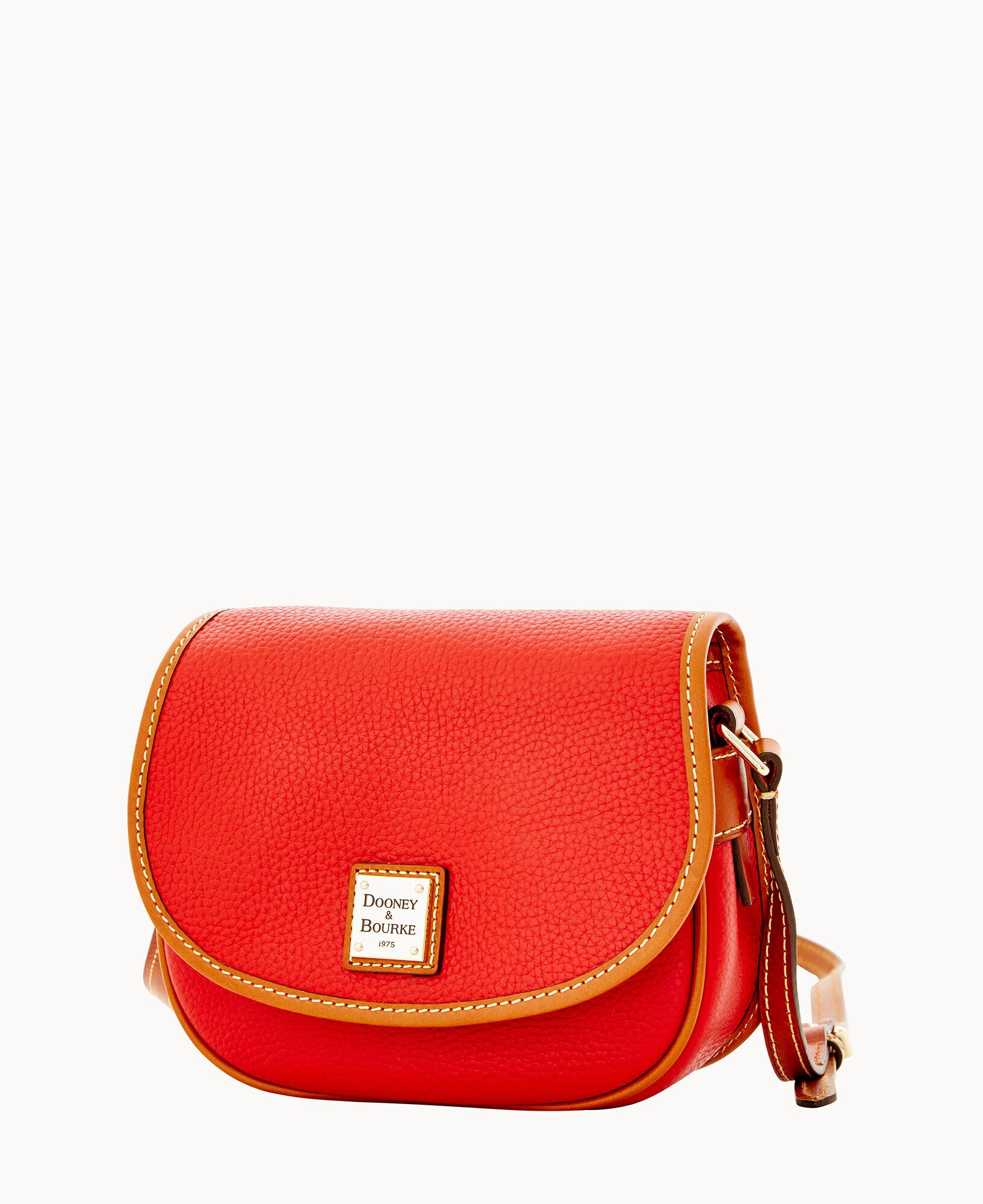 Pebble Grain Hallie - Image 14