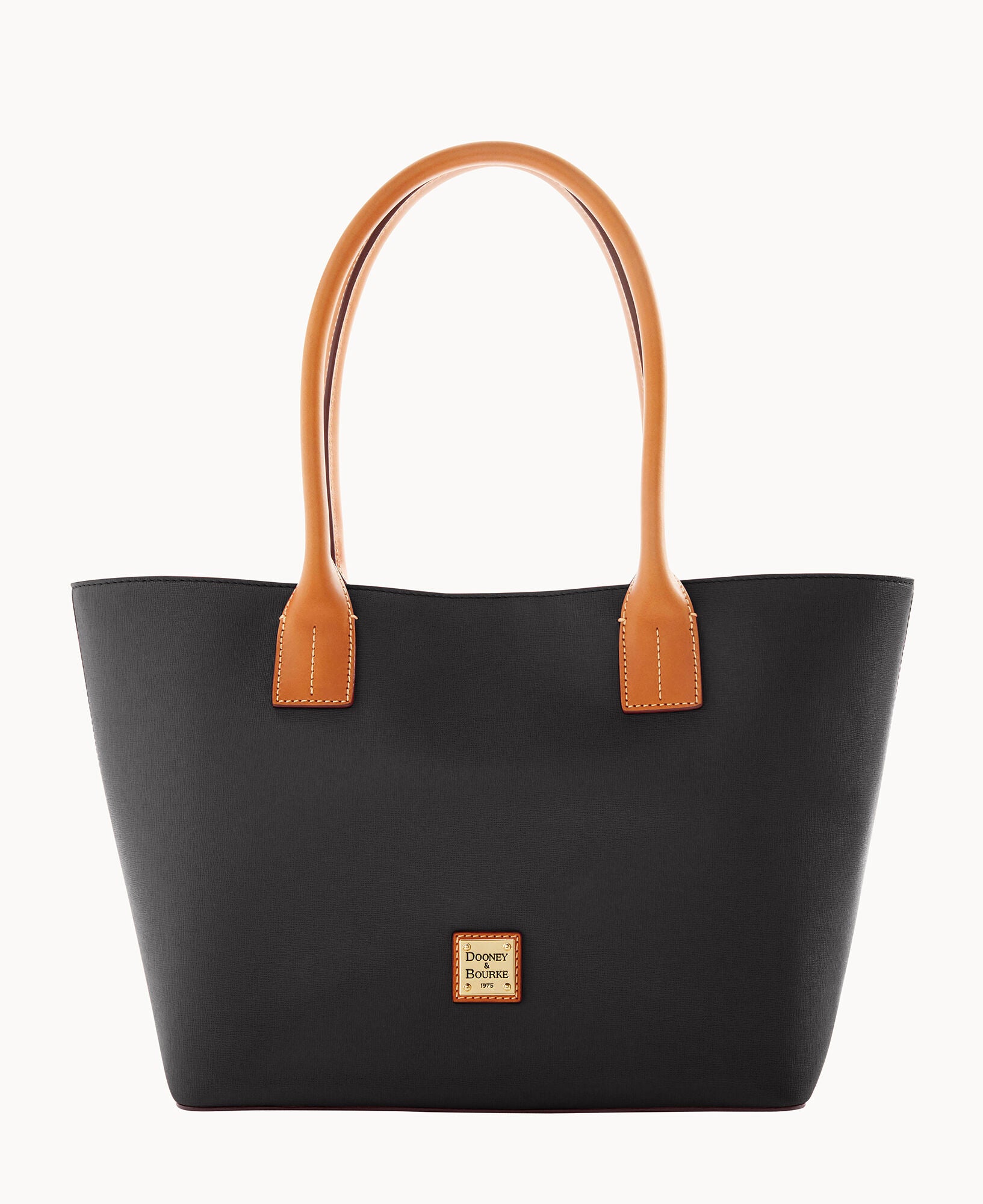 Saffiano Small Russel - Image 21