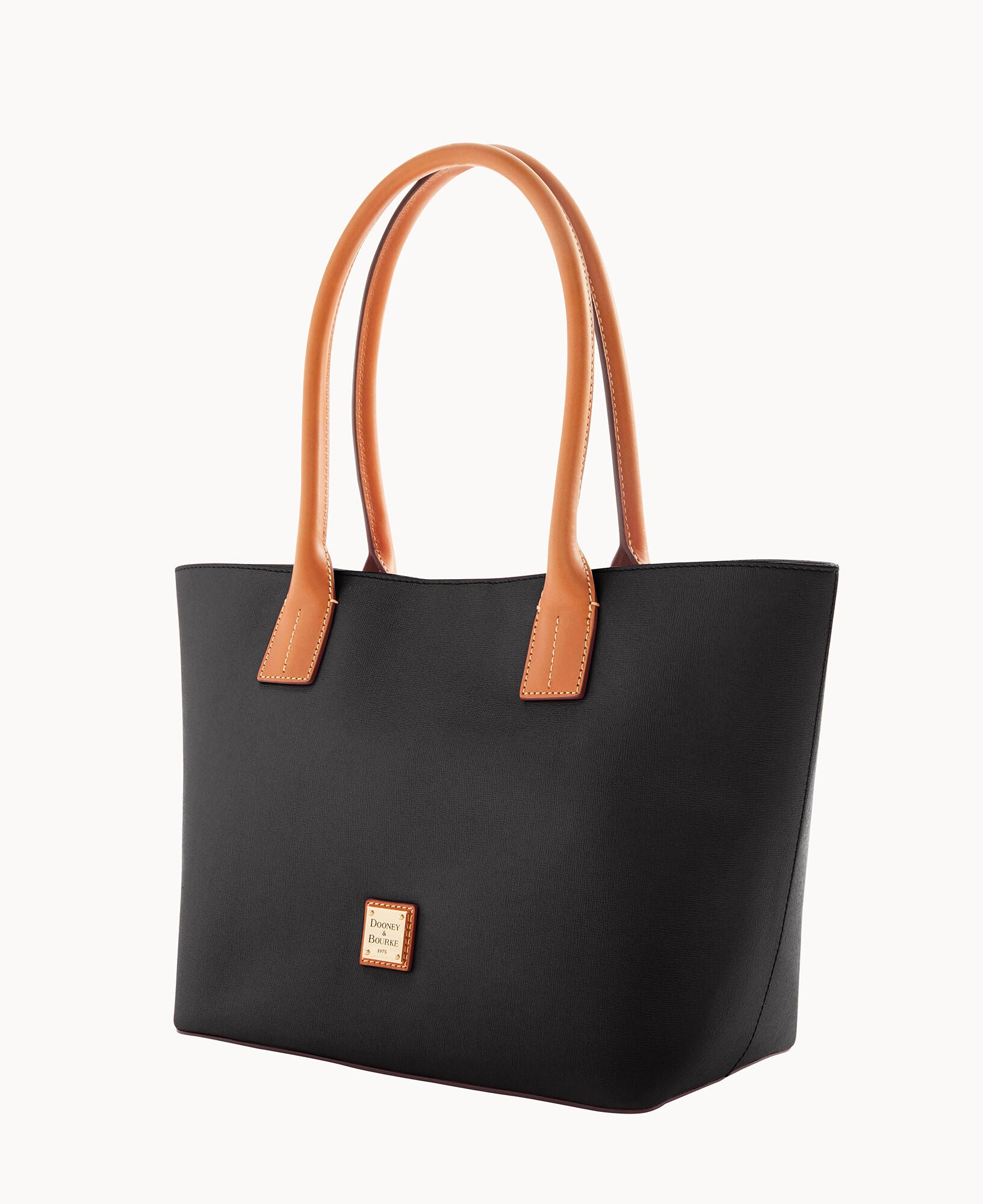 Saffiano Small Russel - Image 22