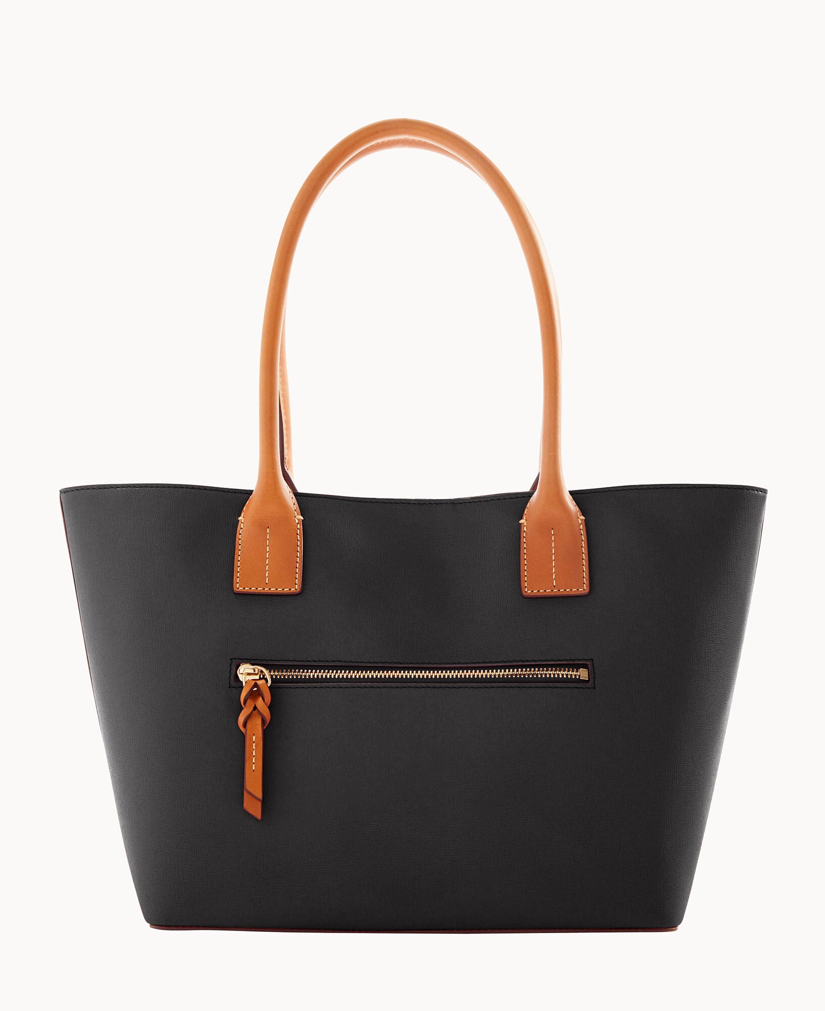 Saffiano Small Russel - Image 24