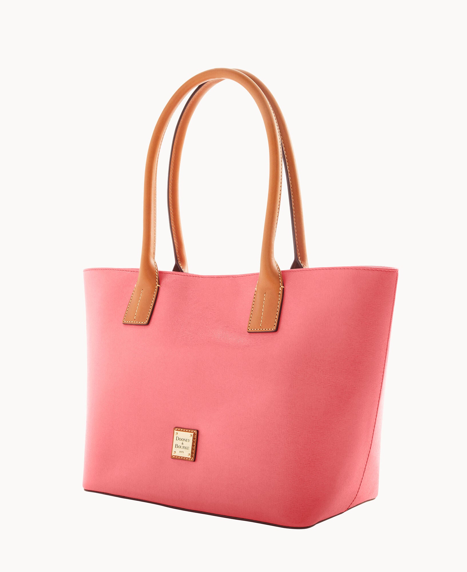 Saffiano Small Russel - Image 2