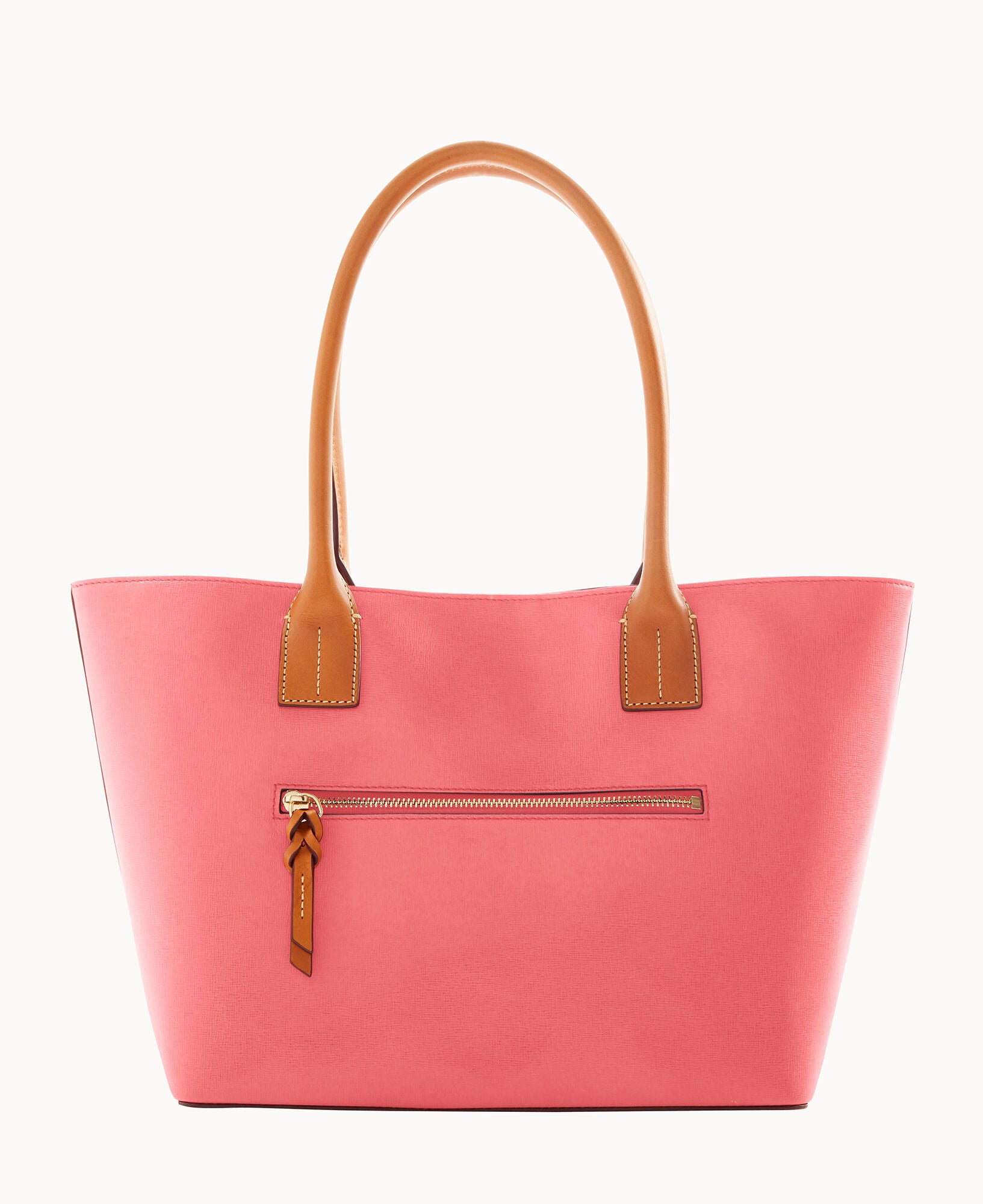 Saffiano Small Russel - Image 4