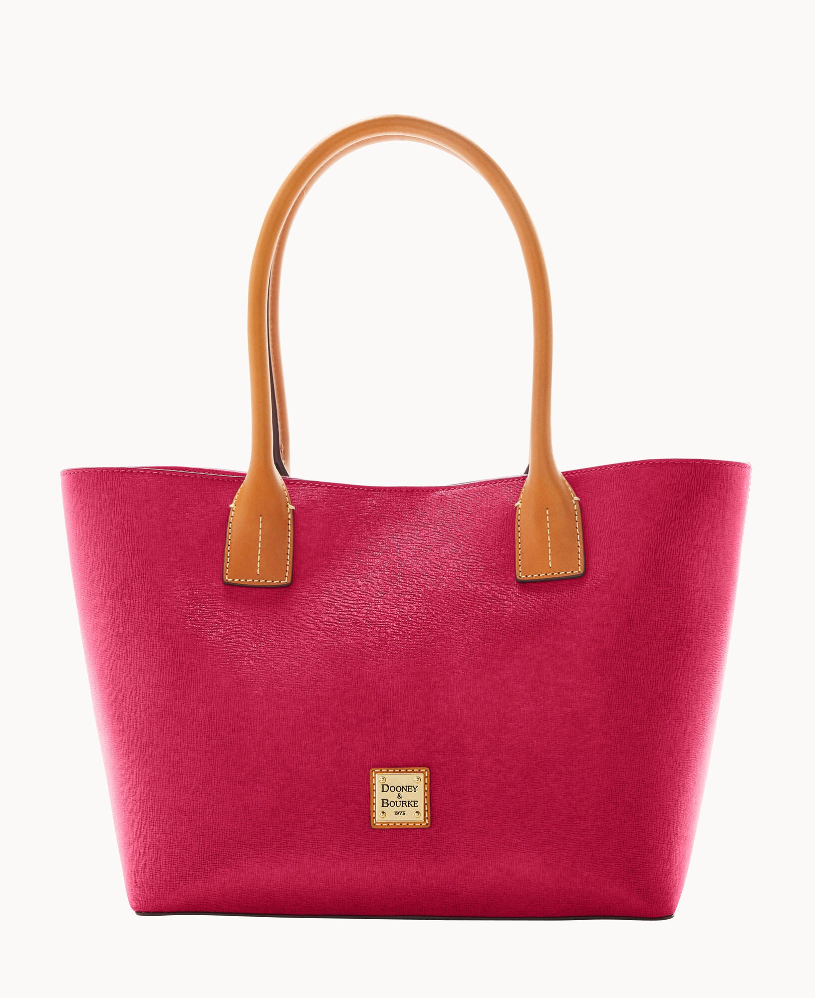 Saffiano Small Russel - Image 26