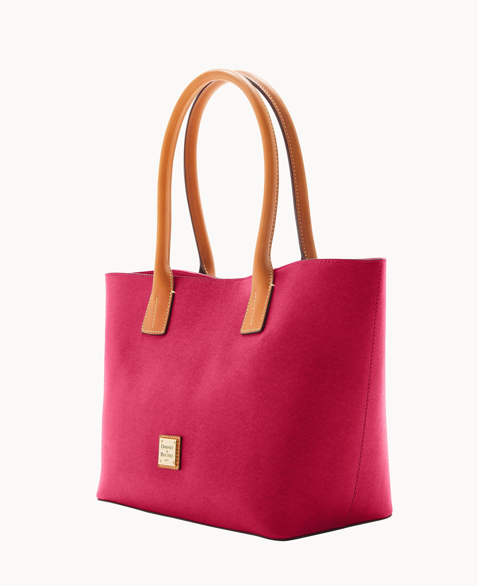 Saffiano Small Russel - Image 27