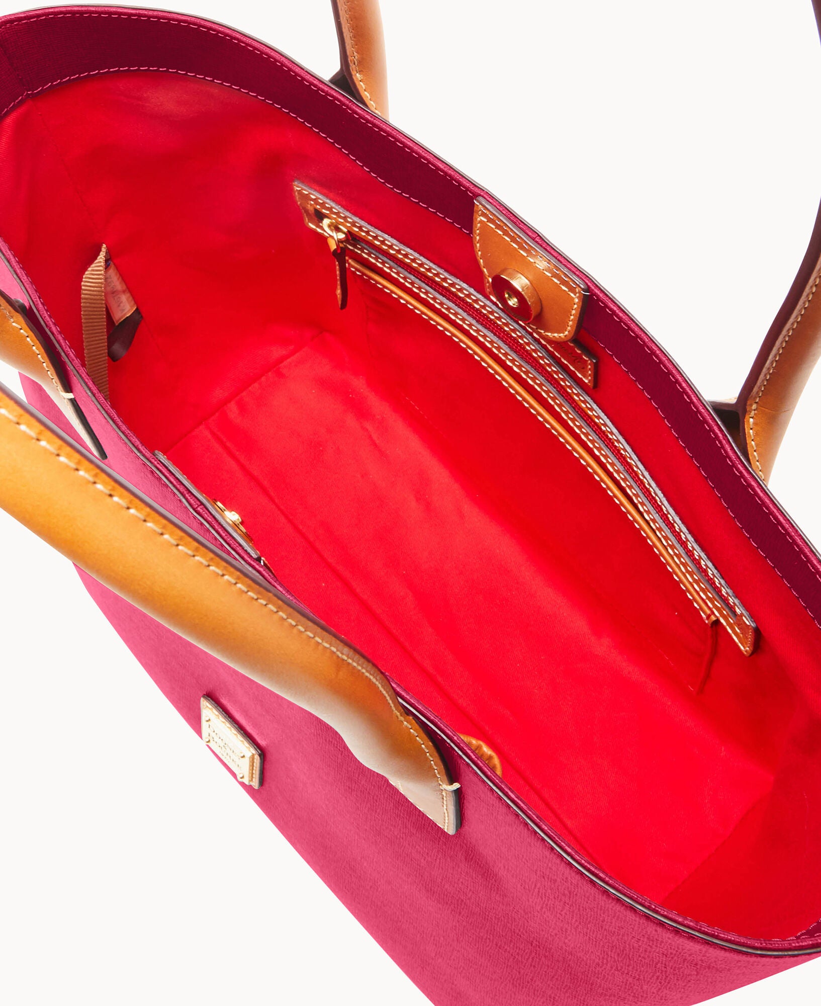 Saffiano Small Russel - Image 28