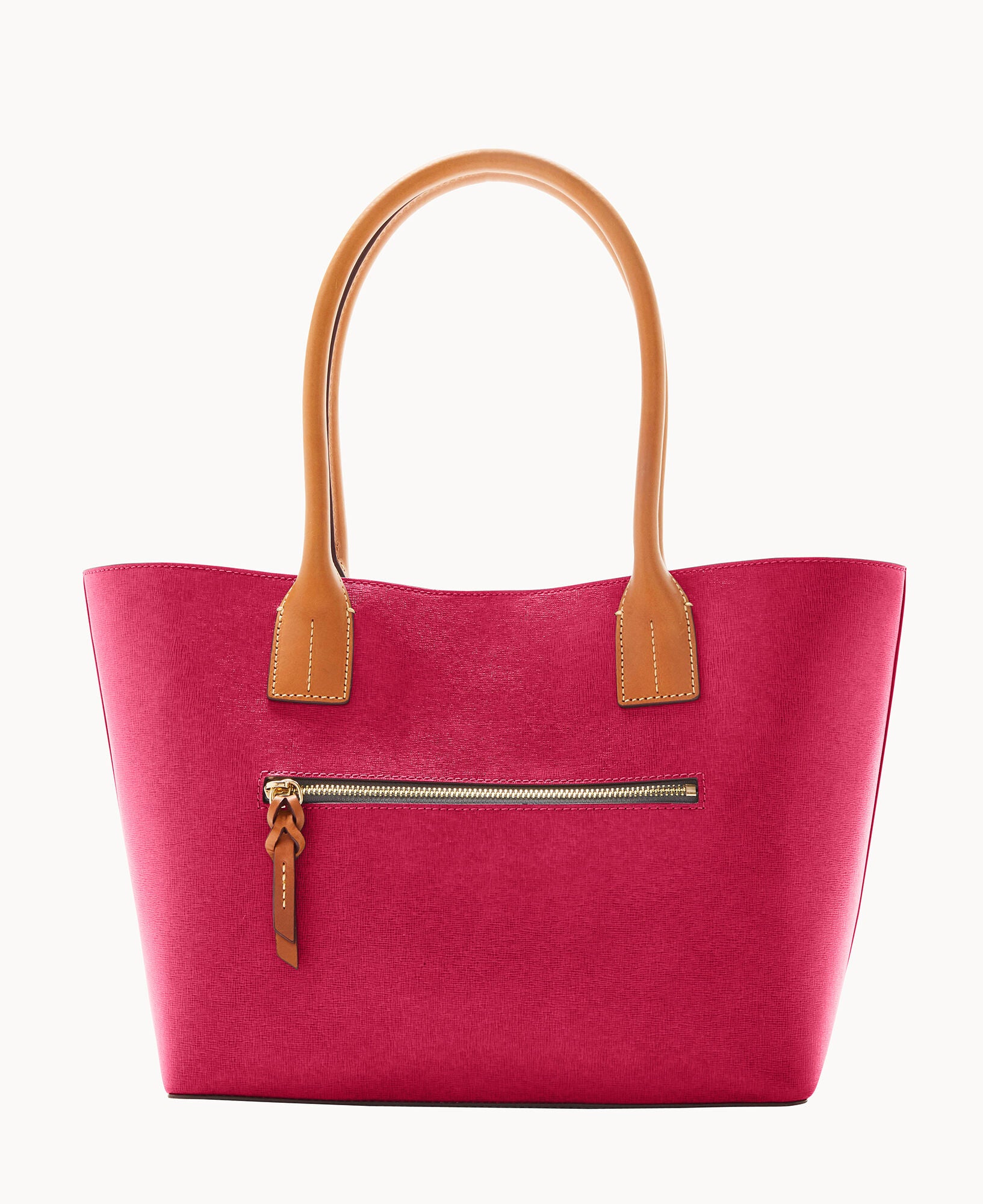 Saffiano Small Russel - Image 29