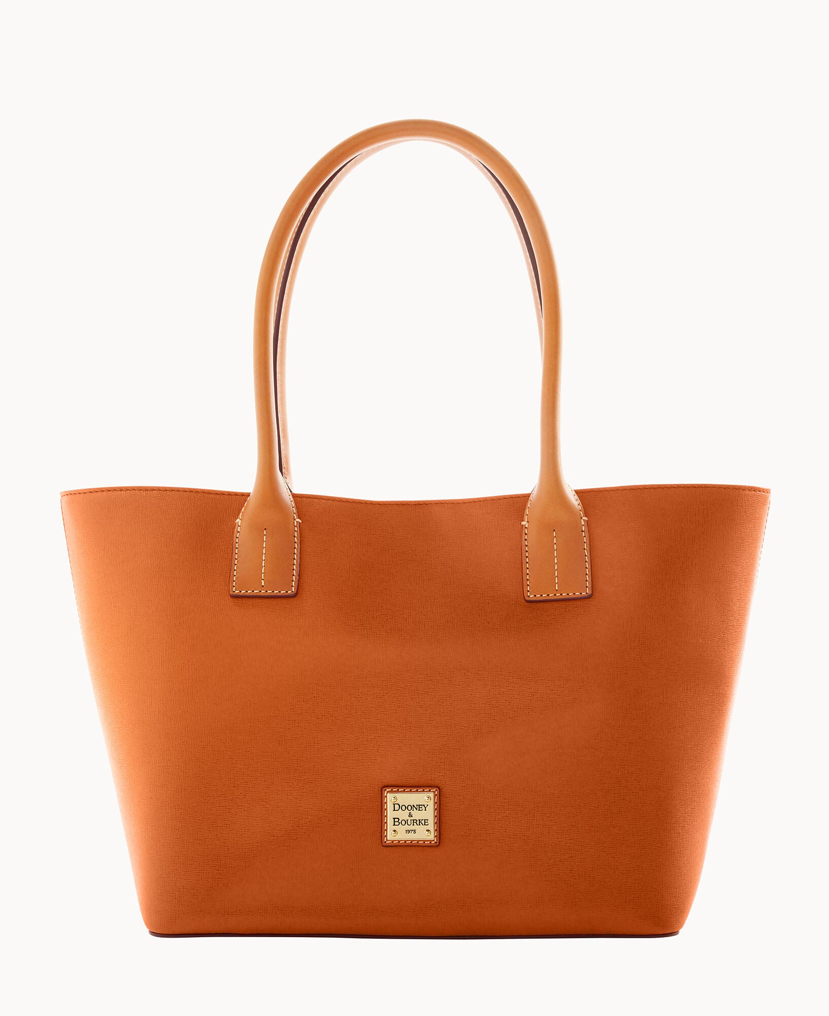 Saffiano Small Russel - Image 11