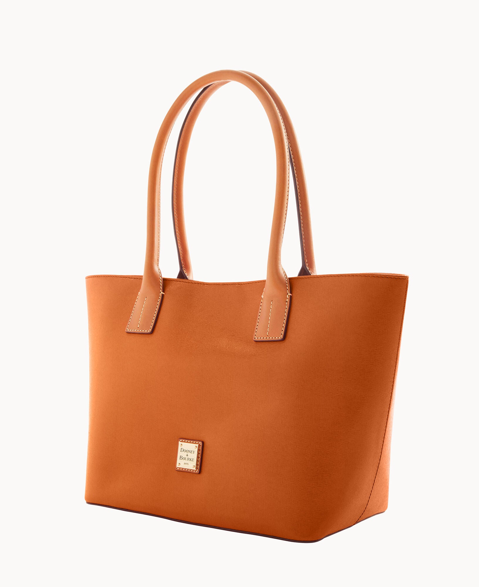 Saffiano Small Russel - Image 12