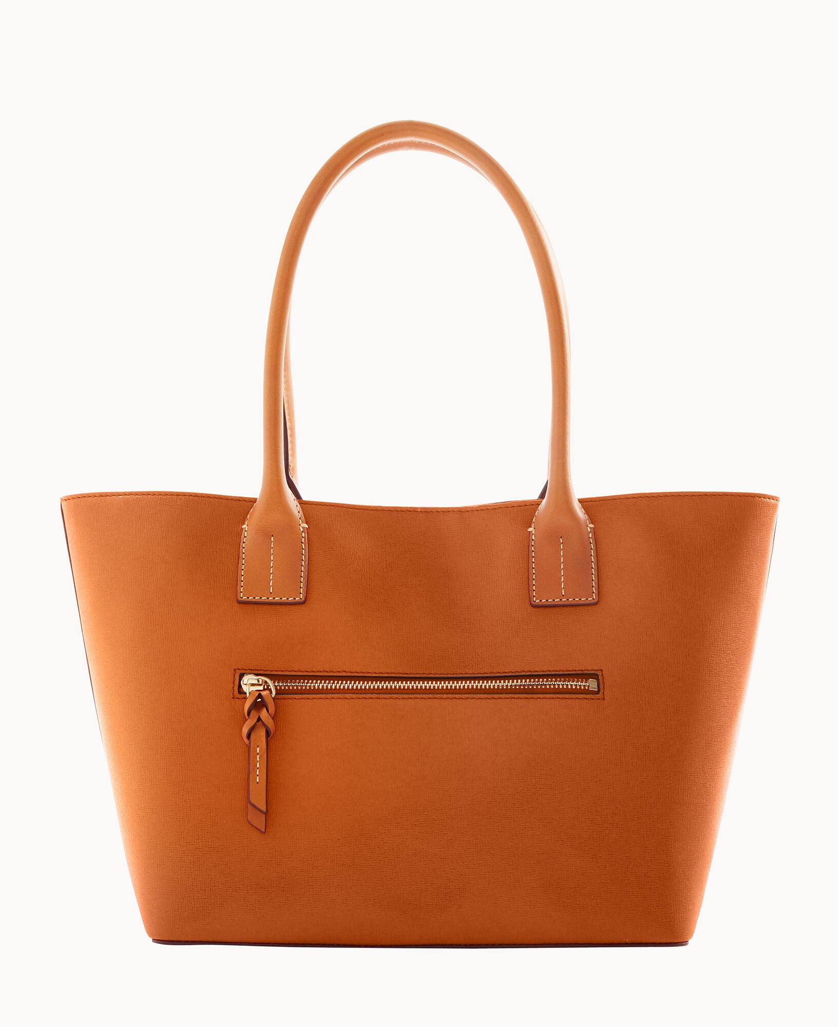 Saffiano Small Russel - Image 14