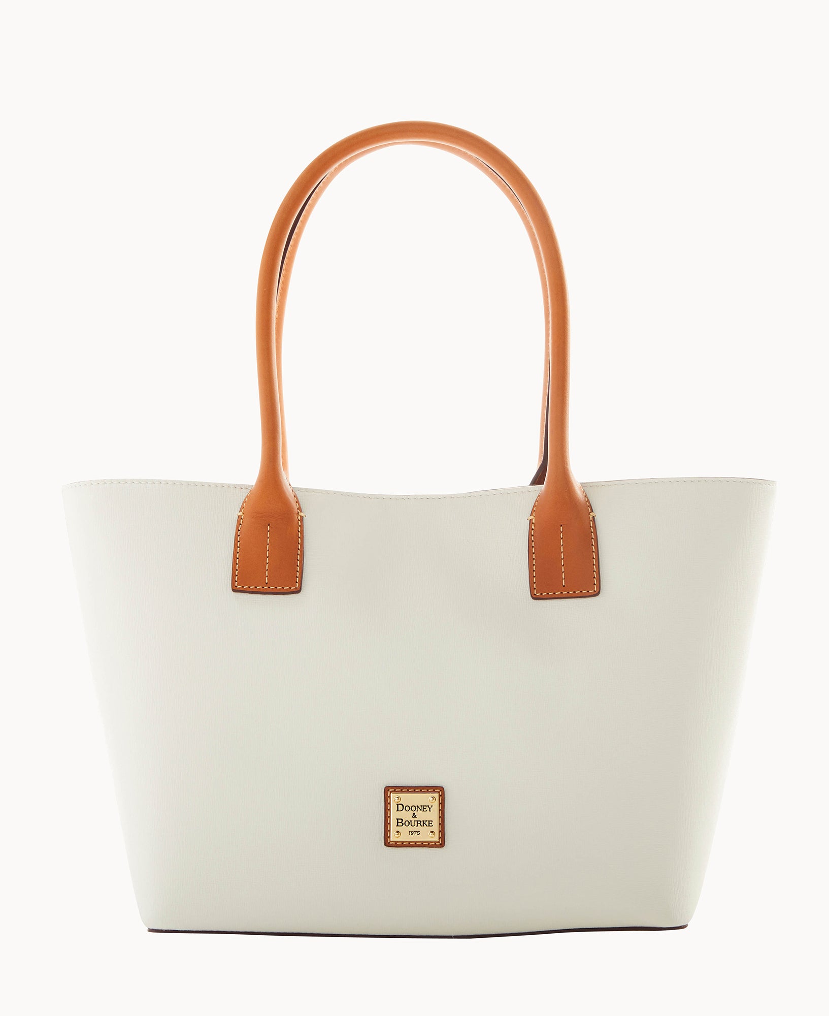 Saffiano Small Russel - Image 16