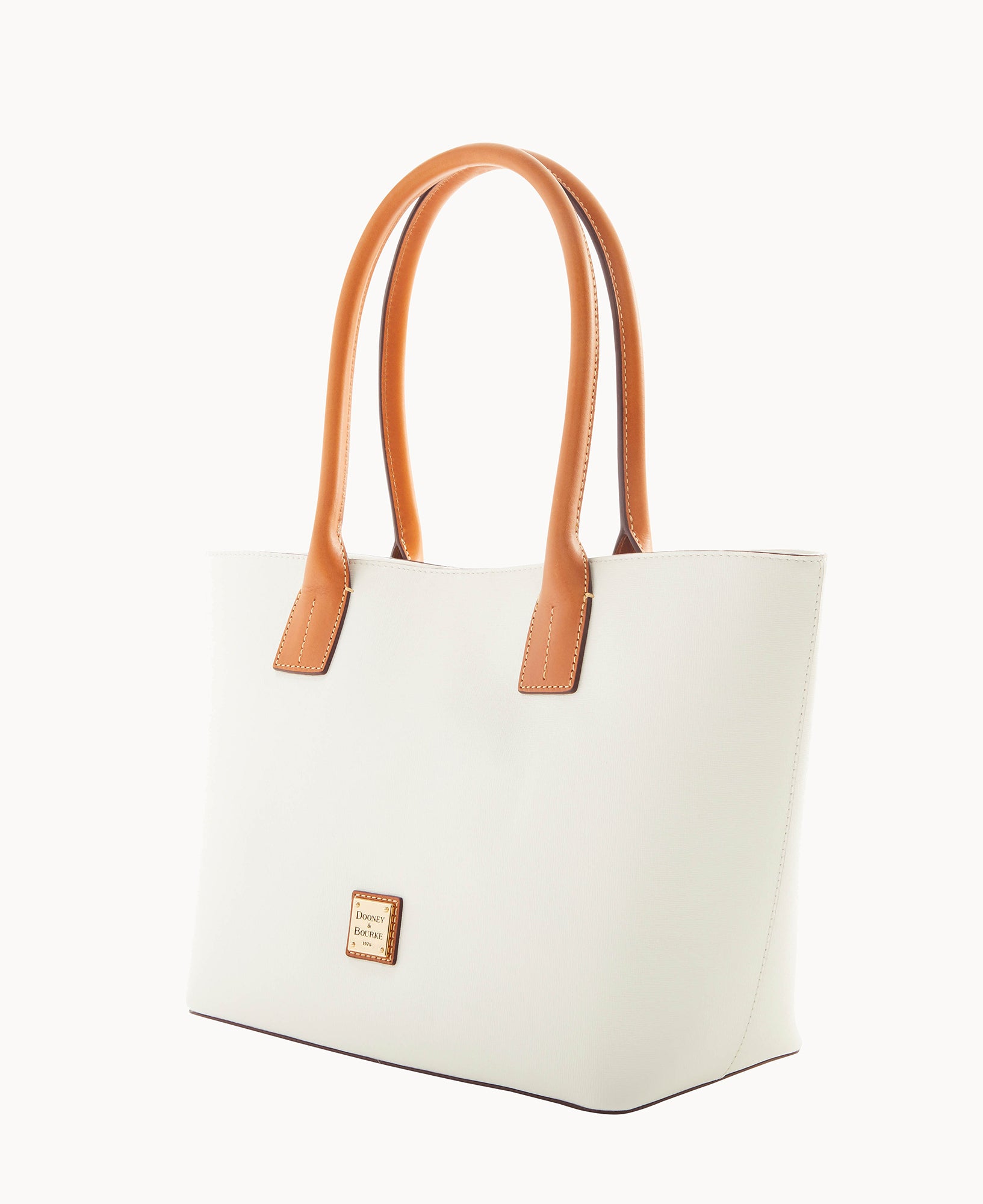 Saffiano Small Russel - Image 17