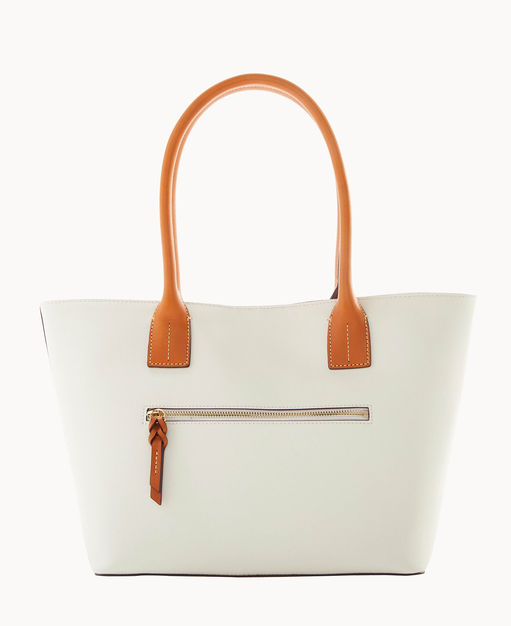 Saffiano Small Russel - Image 19