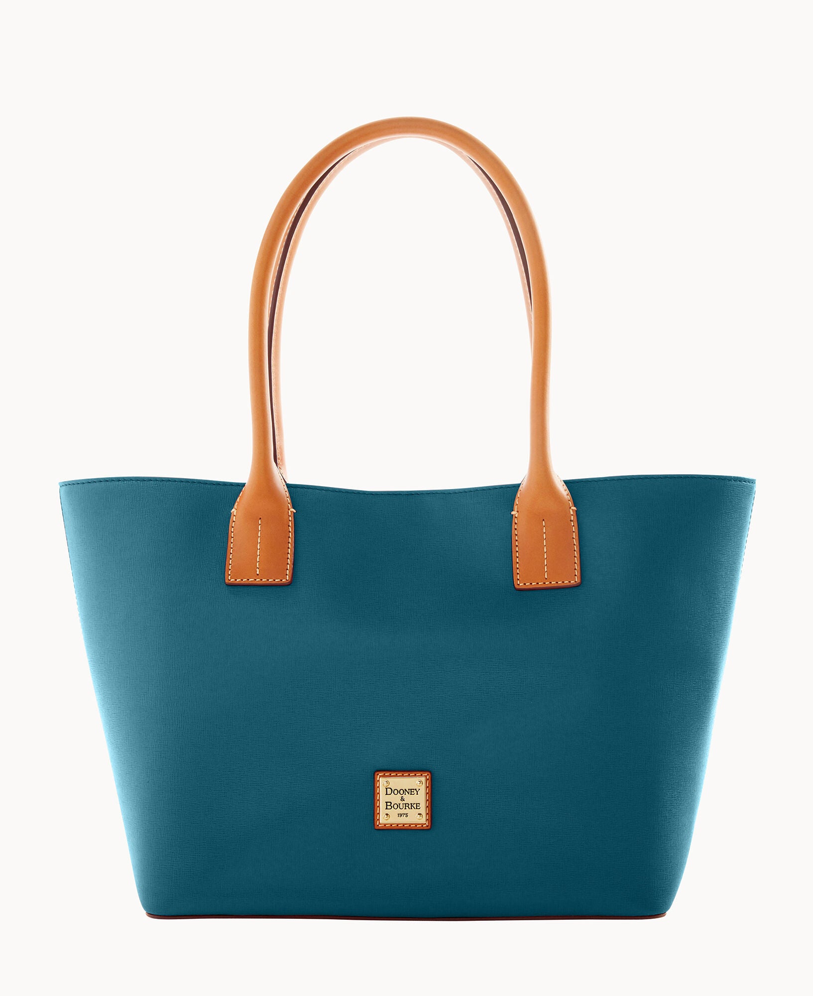 Saffiano Small Russel - Image 6