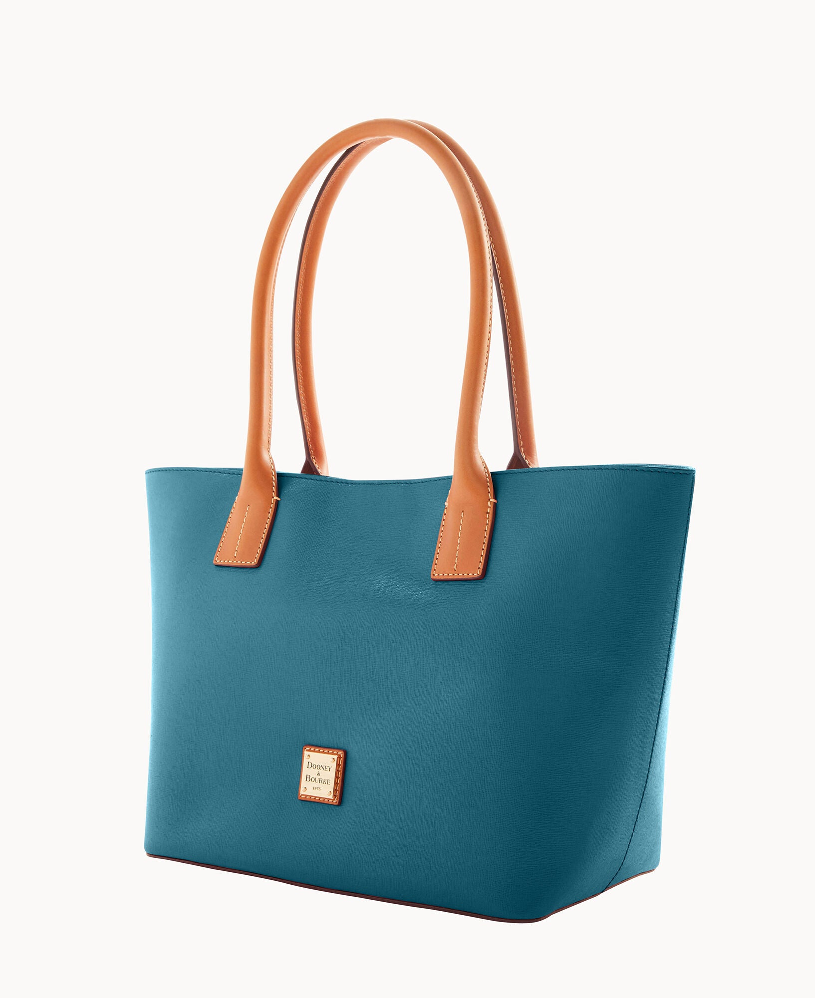 Saffiano Small Russel - Image 7