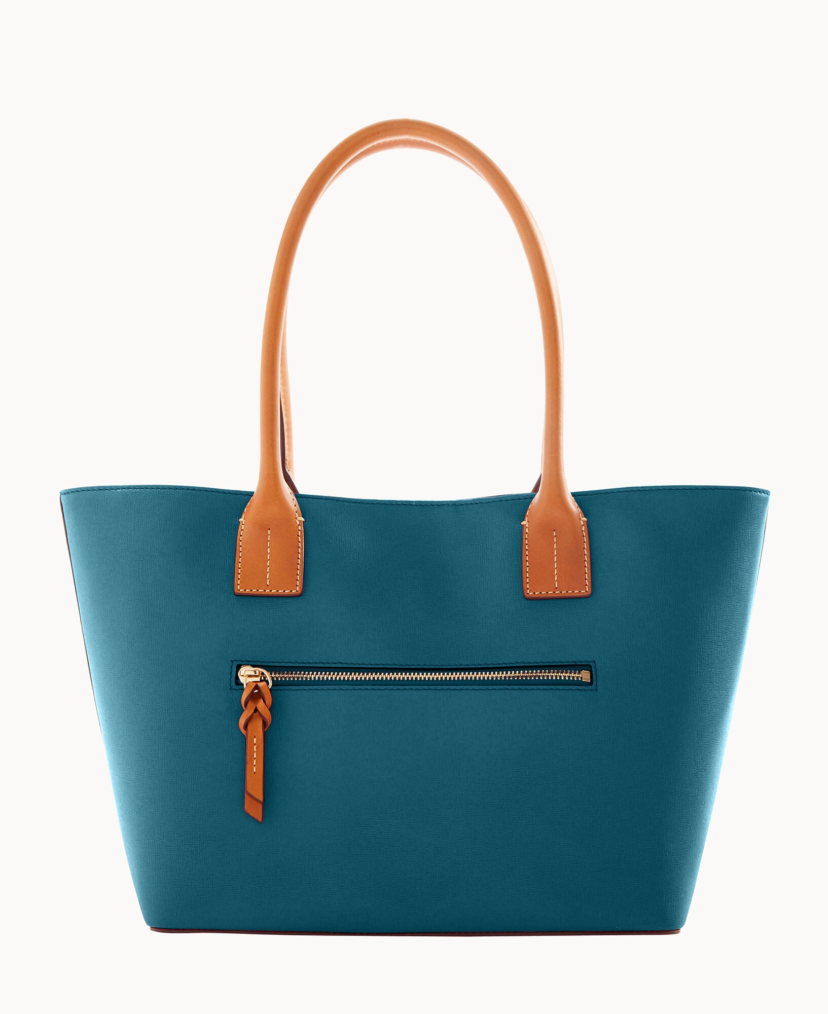 Saffiano Small Russel - Image 9