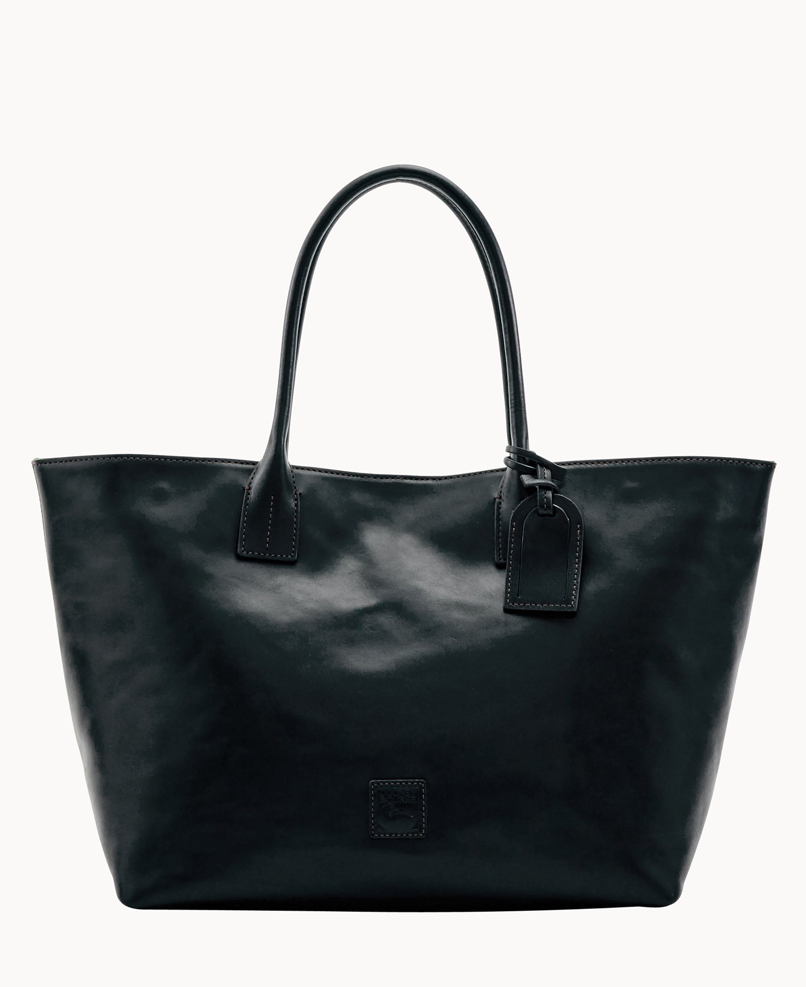 Pre-Loved Florentine Medium Russel - Image 16