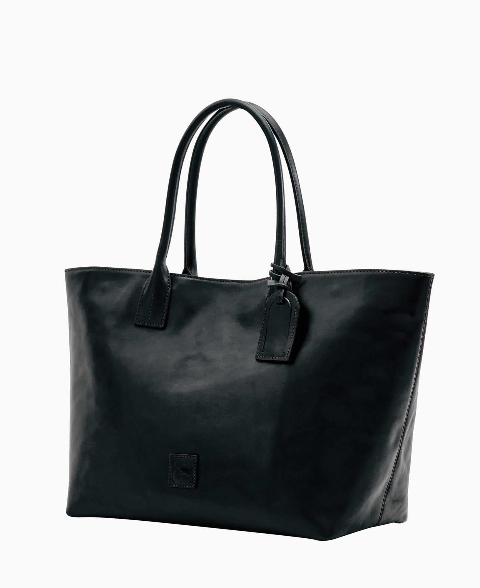 Pre-Loved Florentine Medium Russel - Image 17