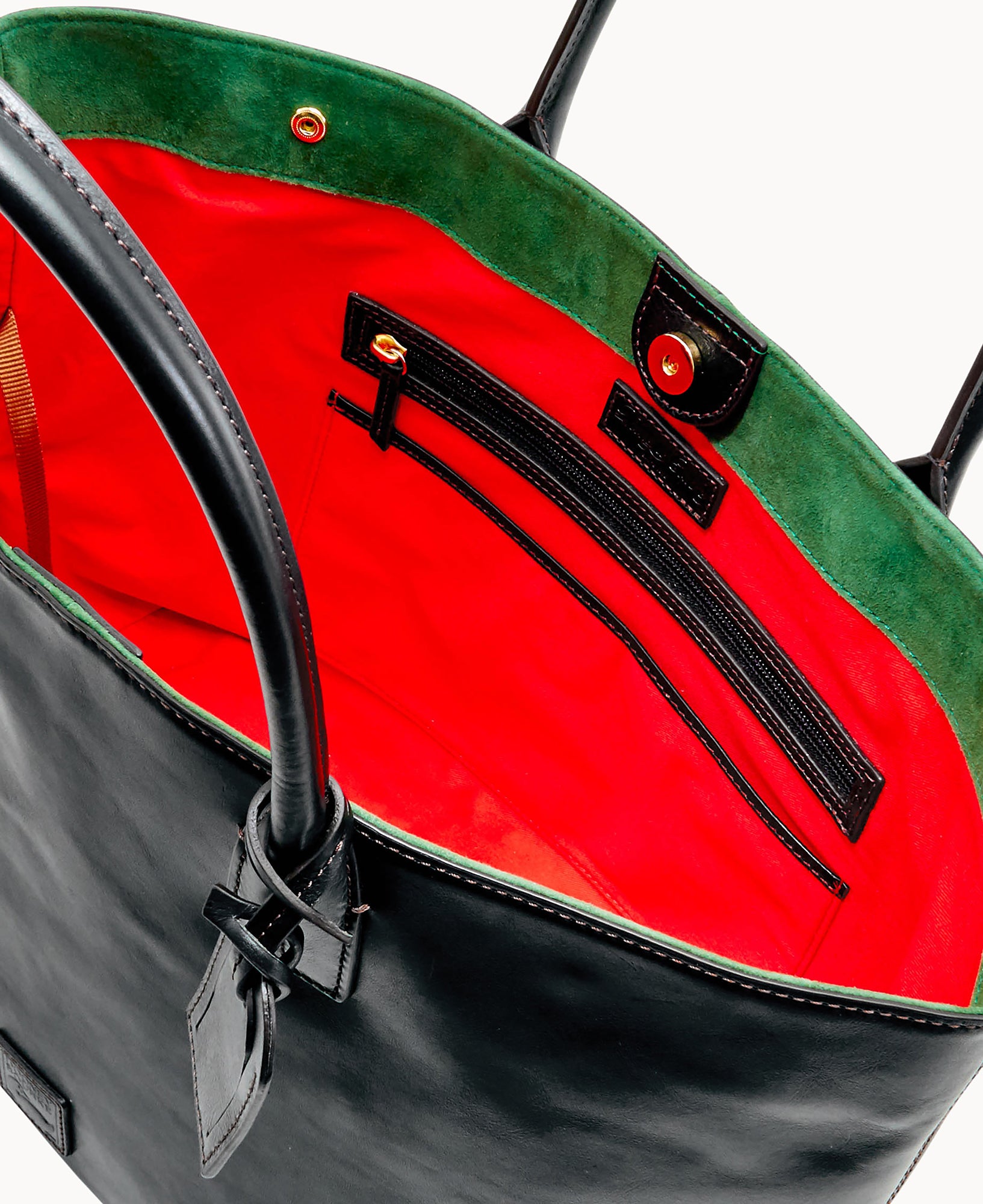 Pre-Loved Florentine Medium Russel - Image 18