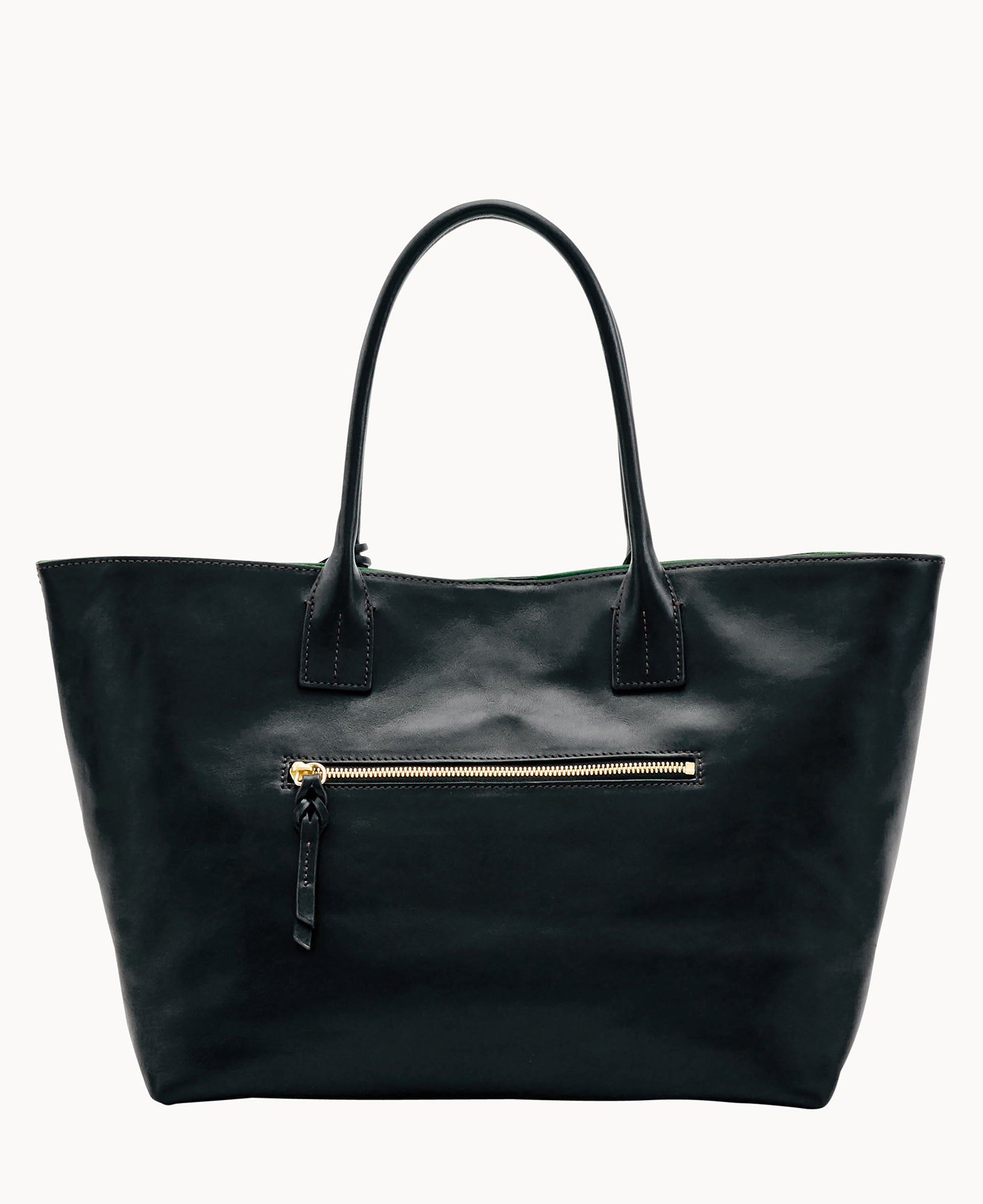 Pre-Loved Florentine Medium Russel - Image 19
