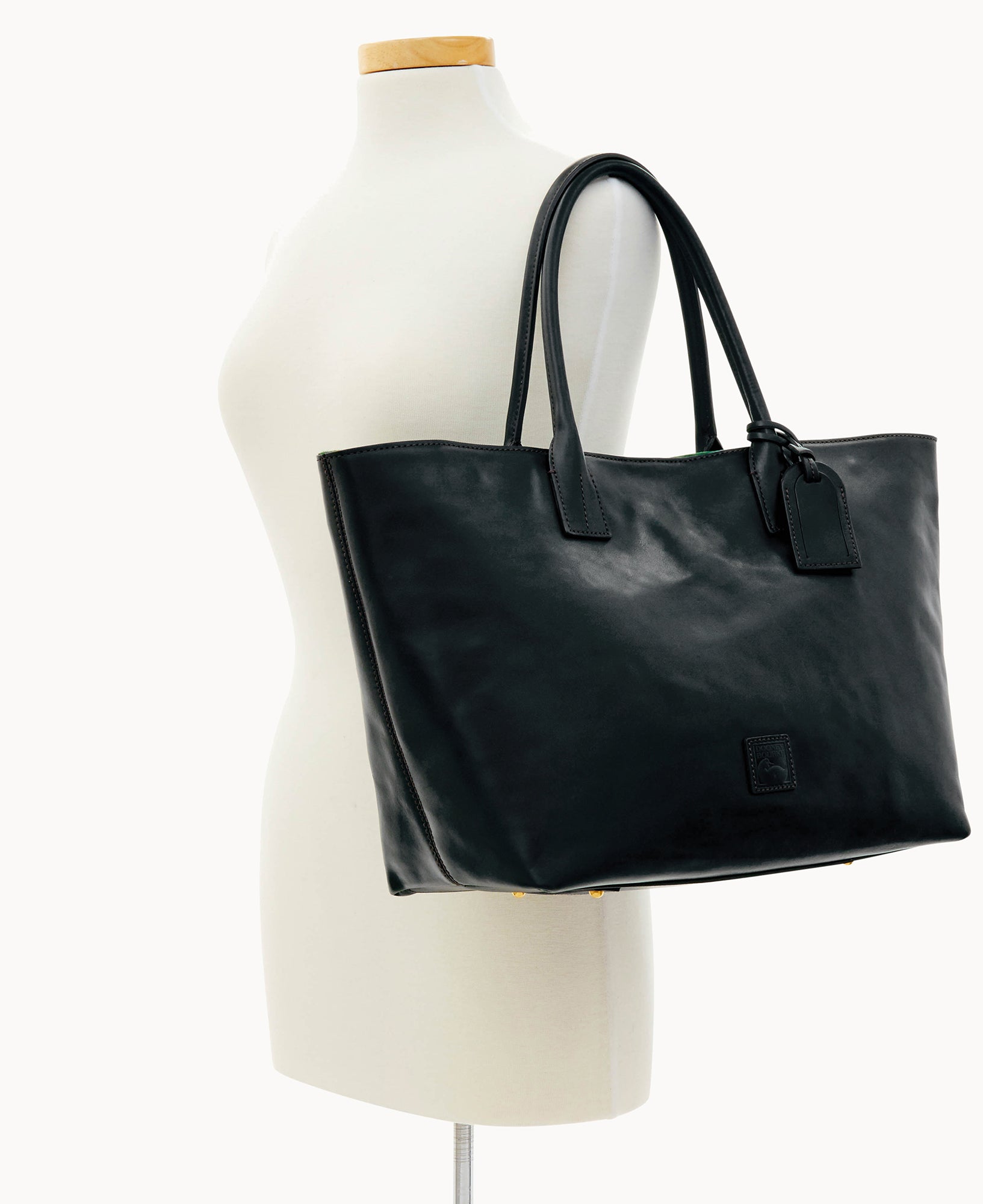 Pre-Loved Florentine Medium Russel - Image 20