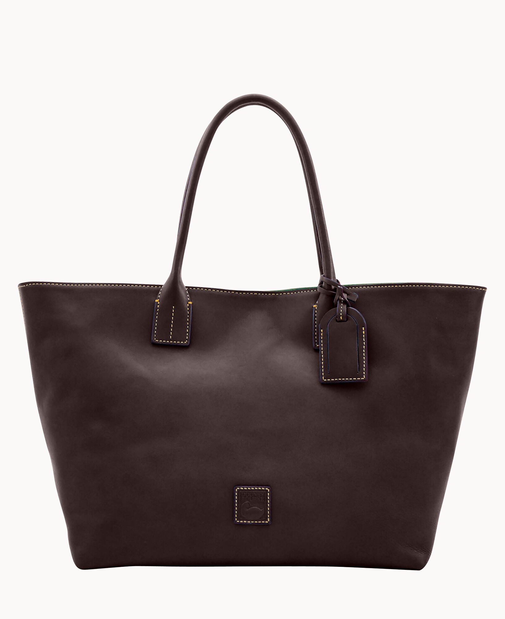 Pre-Loved Florentine Medium Russel - Image 26