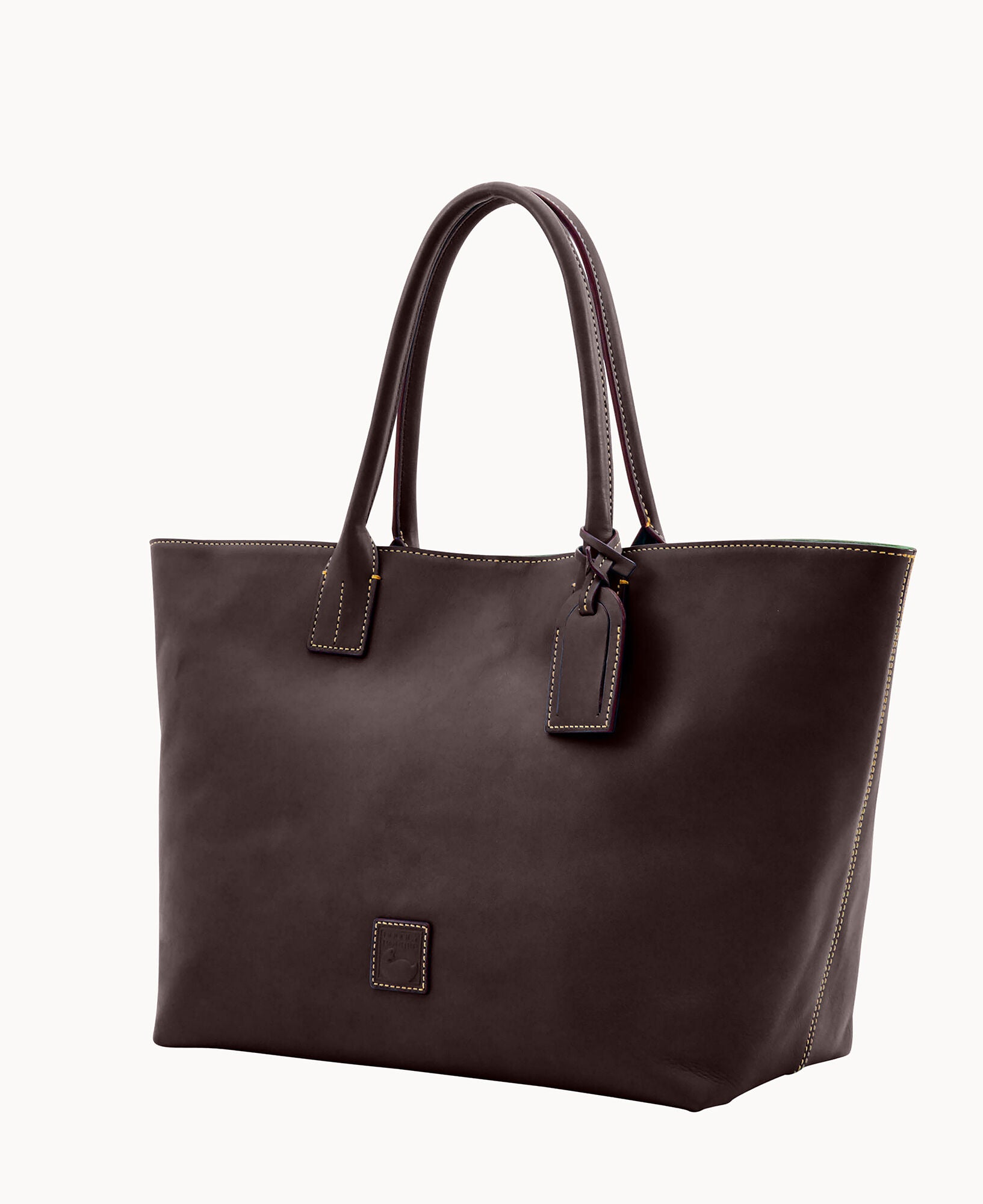 Pre-Loved Florentine Medium Russel - Image 27