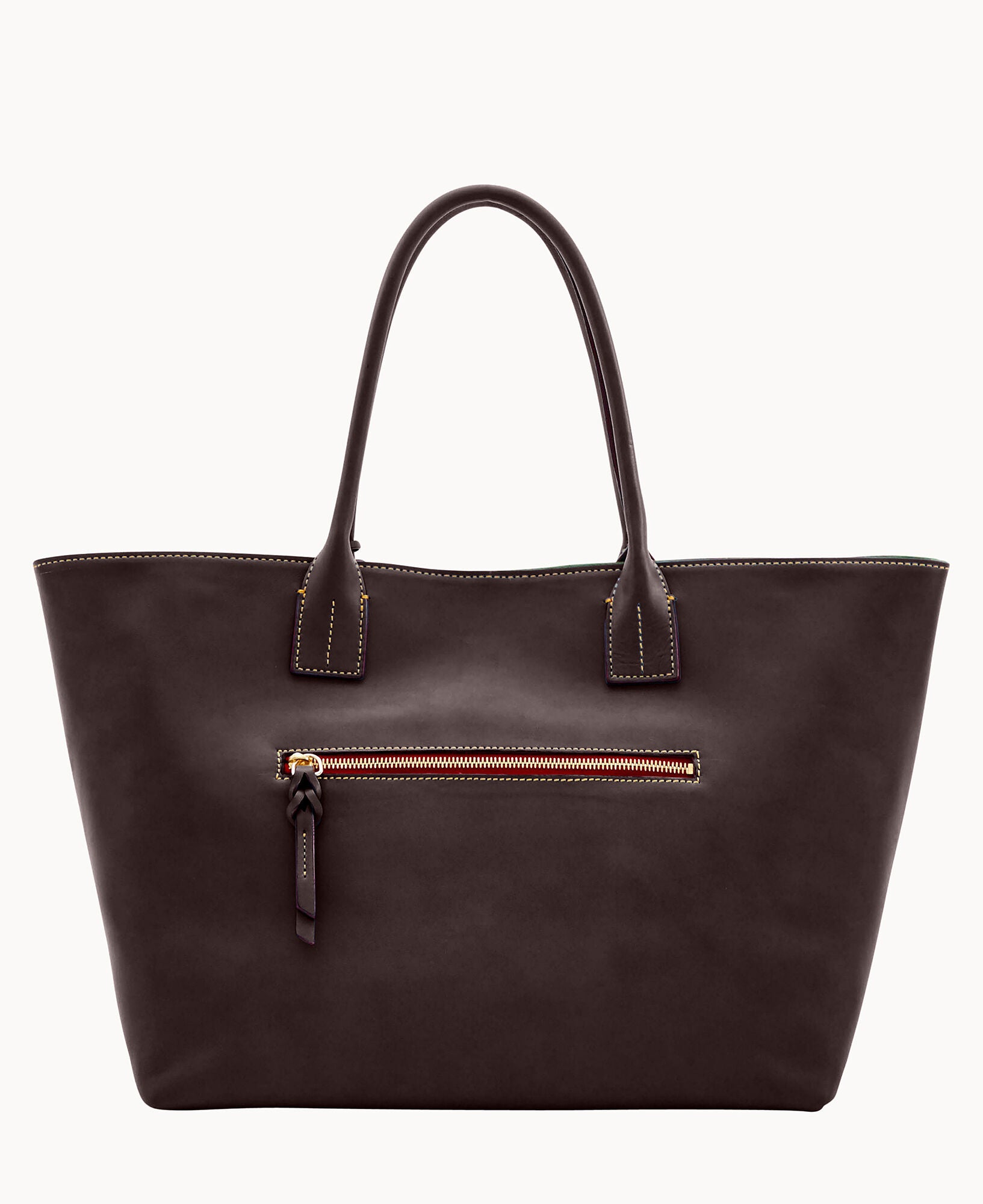 Pre-Loved Florentine Medium Russel - Image 29