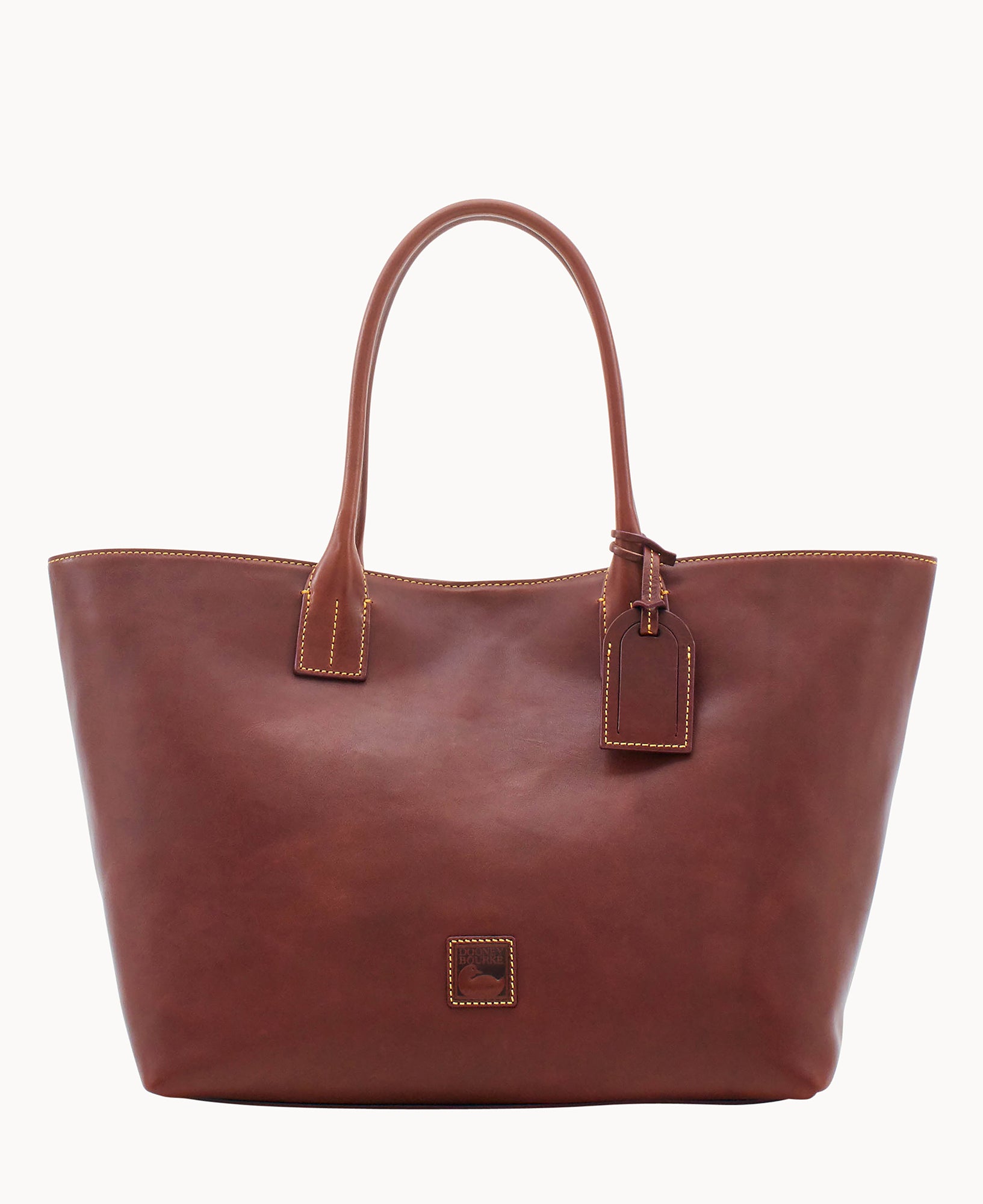 Pre-Loved Florentine Medium Russel - Image 21