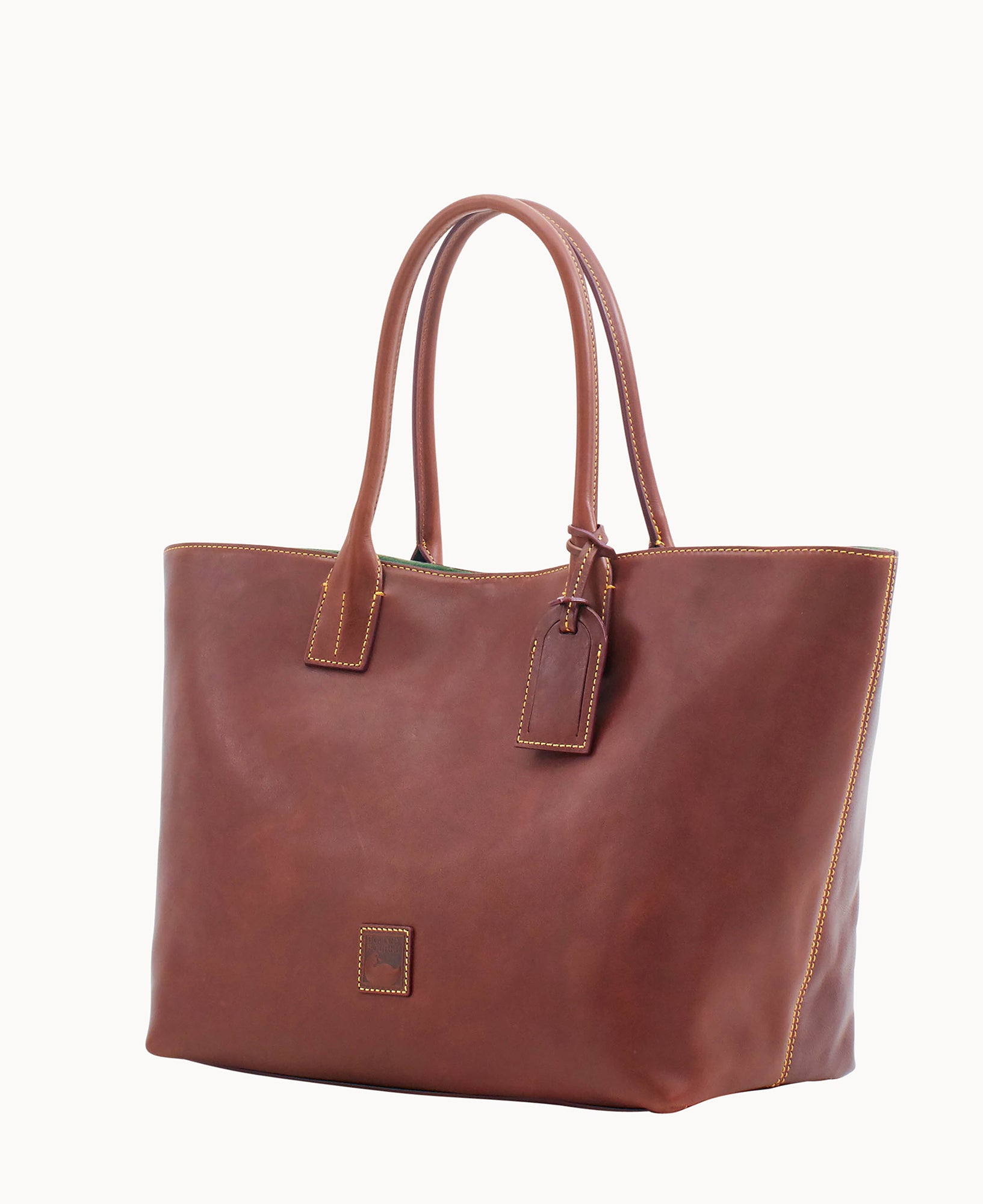 Pre-Loved Florentine Medium Russel - Image 22