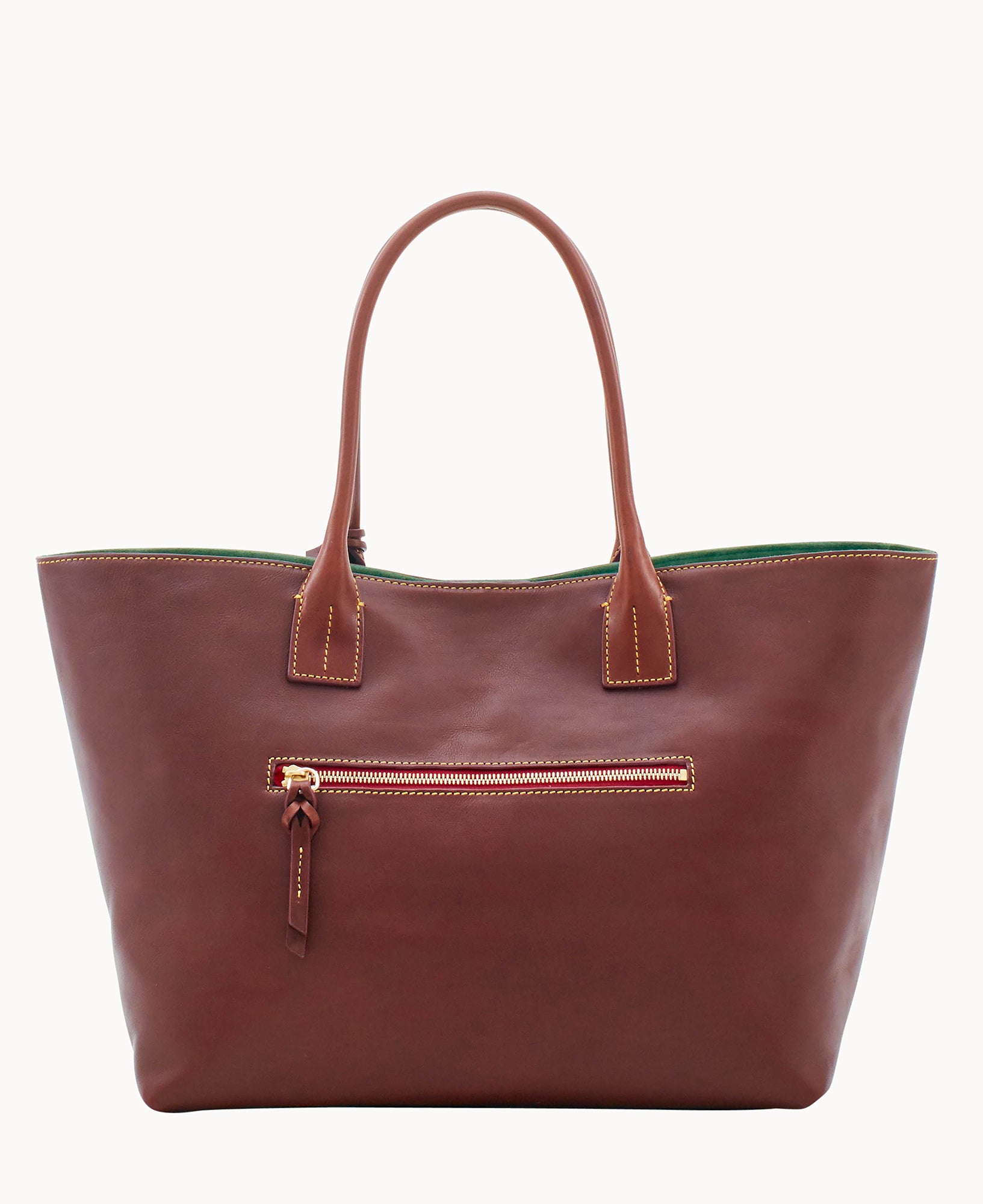 Pre-Loved Florentine Medium Russel - Image 24