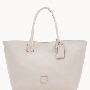 Florentine Medium Russel