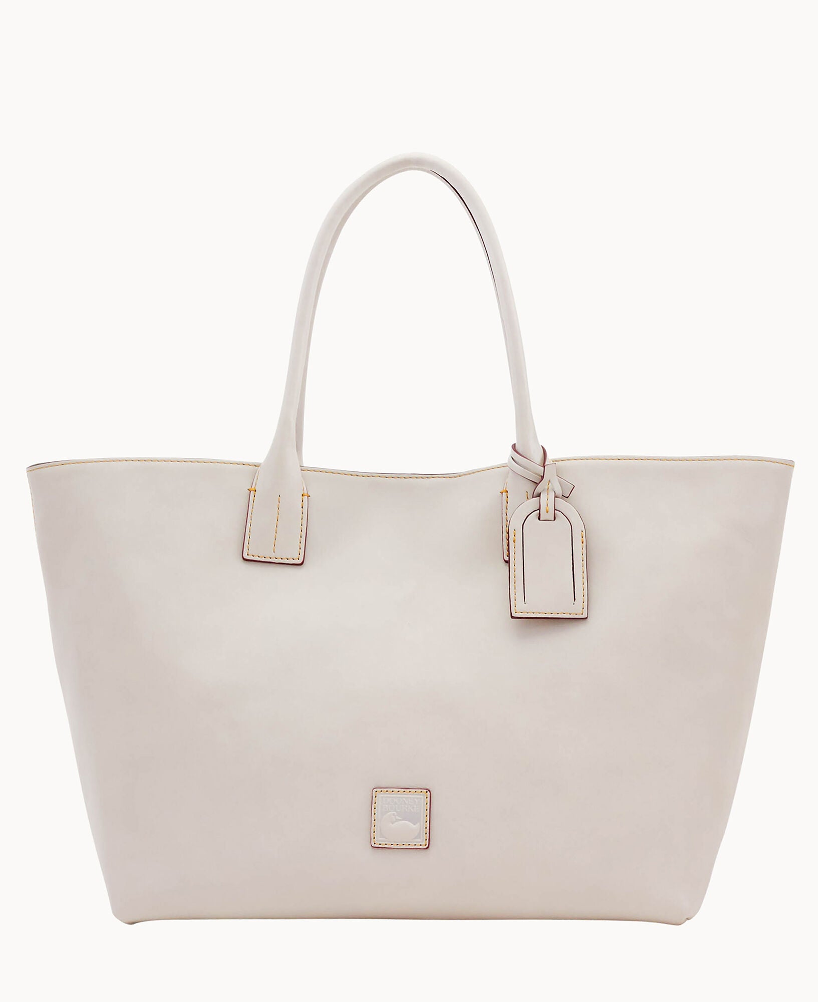 Pre-Loved Florentine Medium Russel