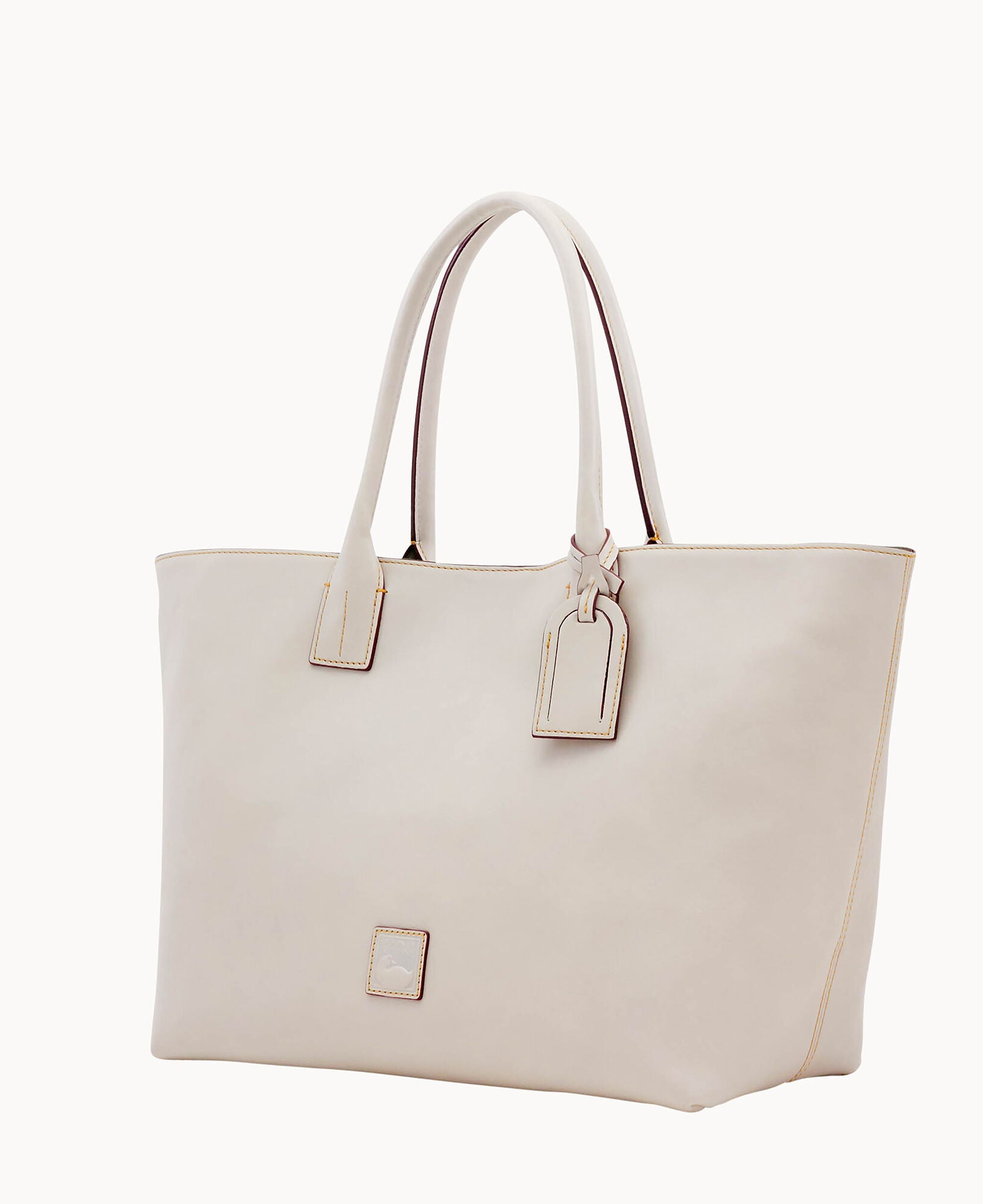 Pre-Loved Florentine Medium Russel - Image 2