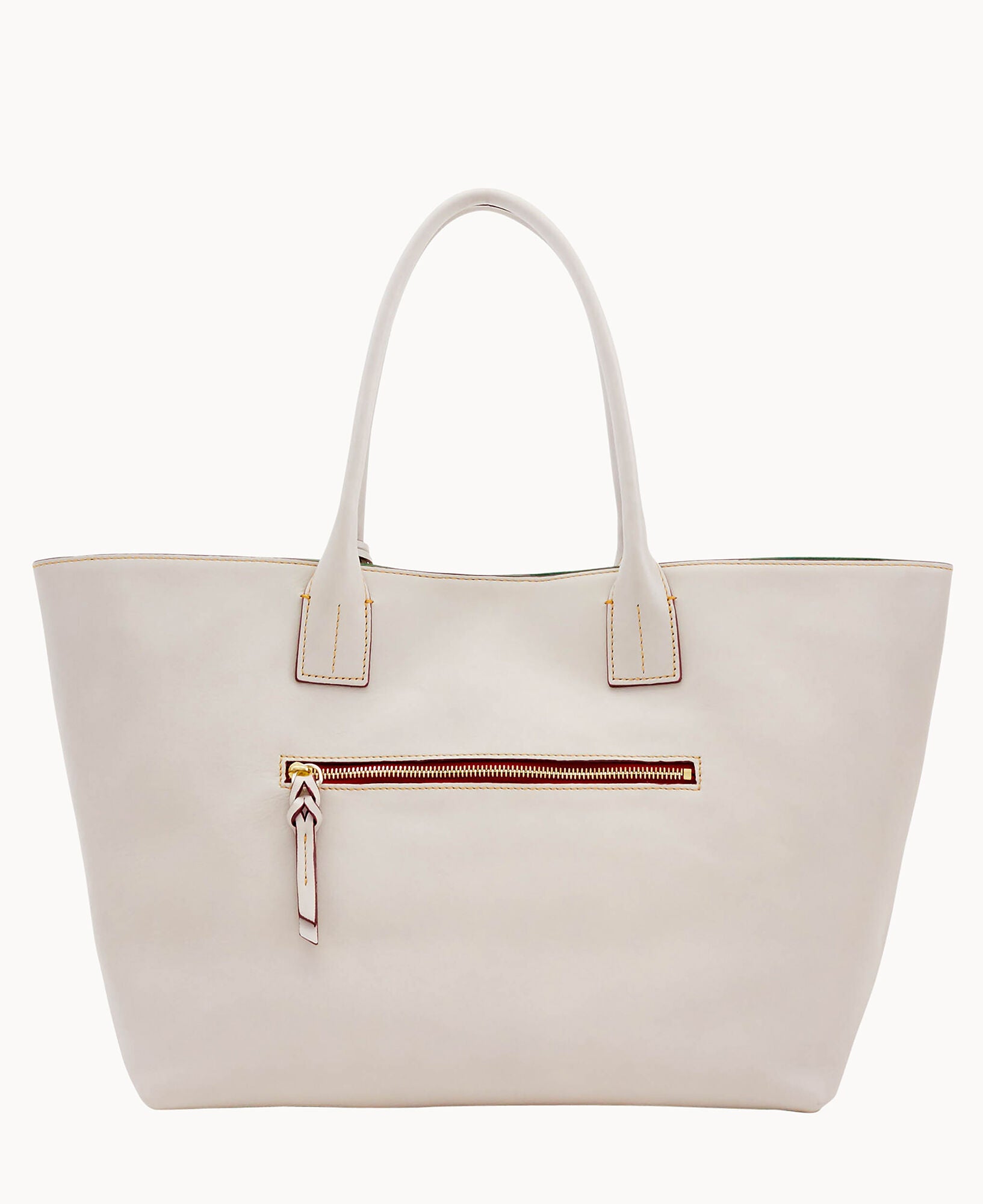 Pre-Loved Florentine Medium Russel - Image 4