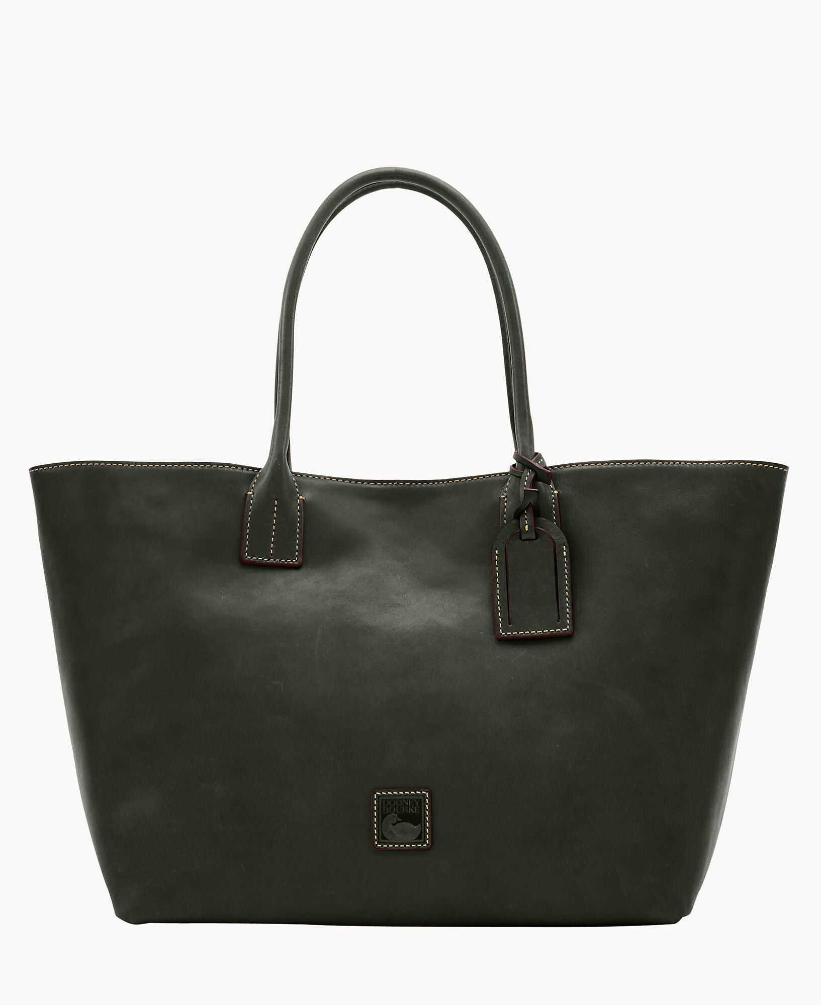 Pre-Loved Florentine Medium Russel - Image 11