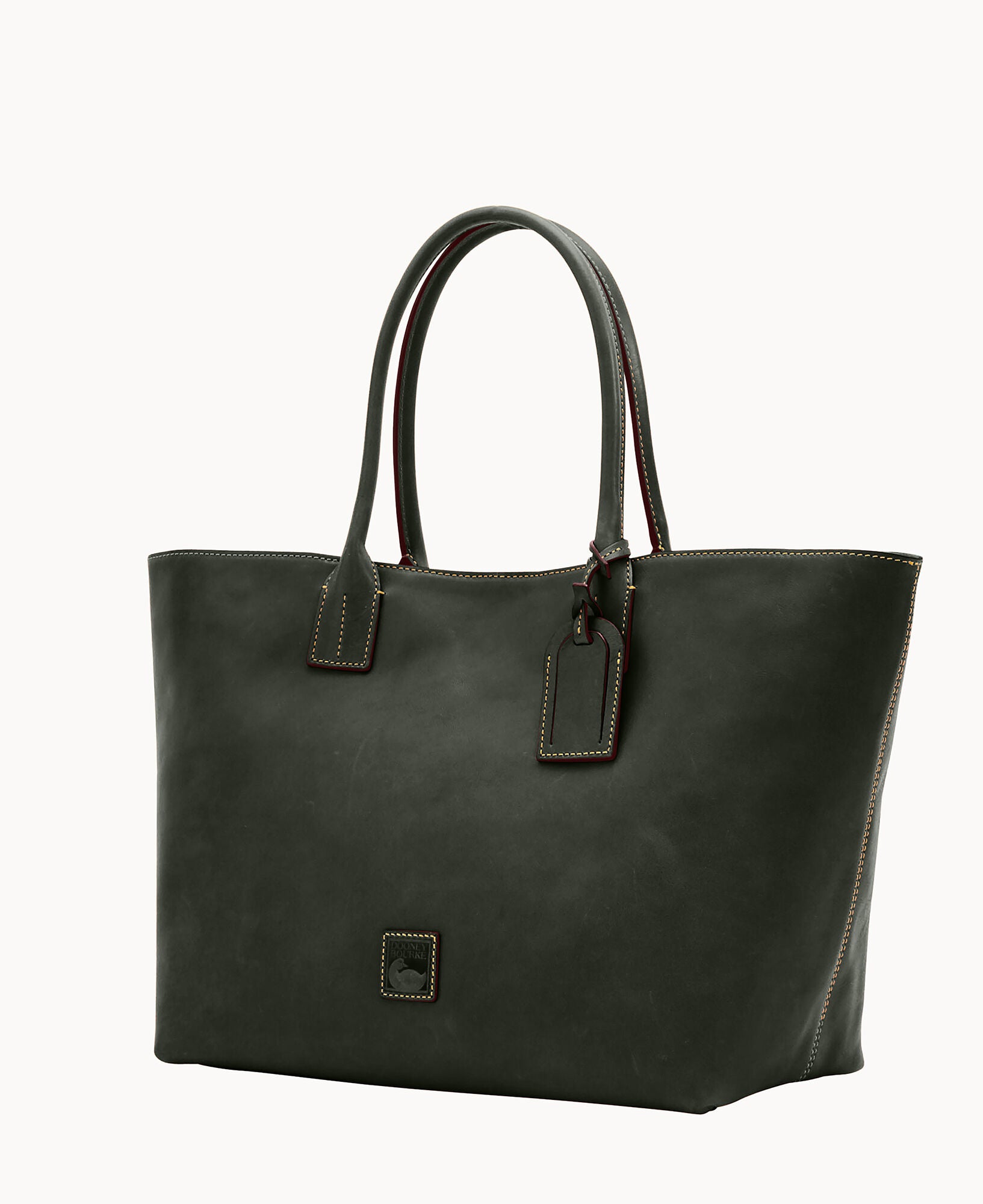 Pre-Loved Florentine Medium Russel - Image 12