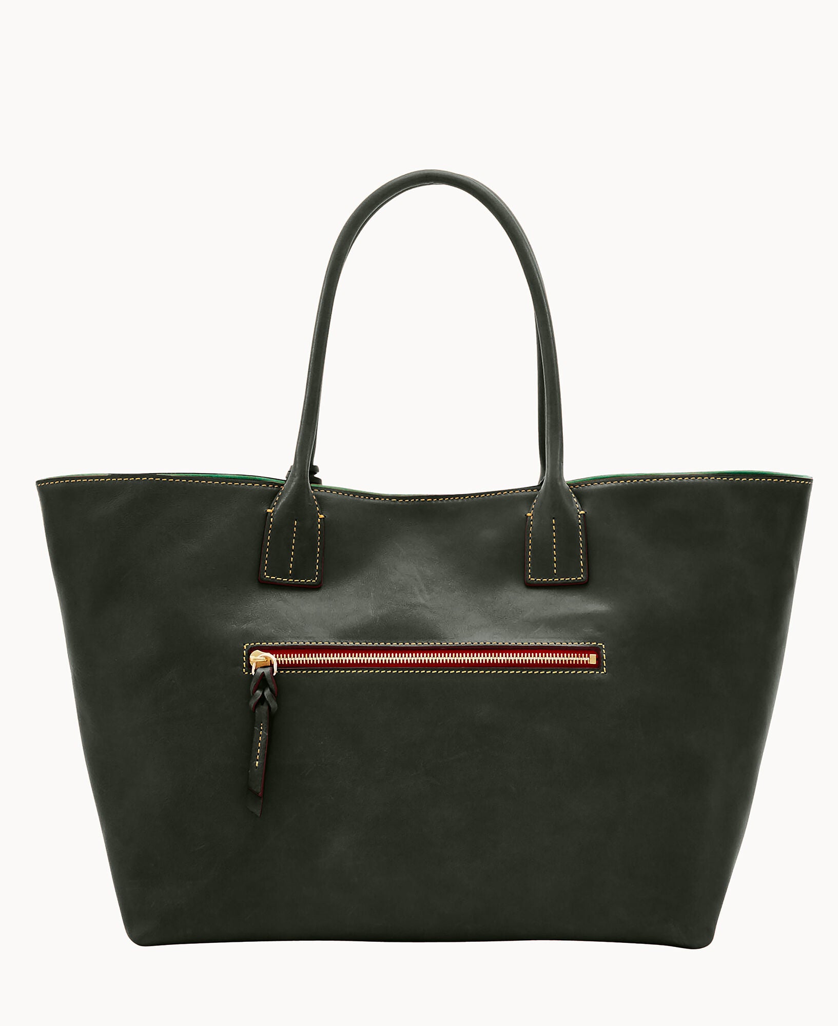 Pre-Loved Florentine Medium Russel - Image 14