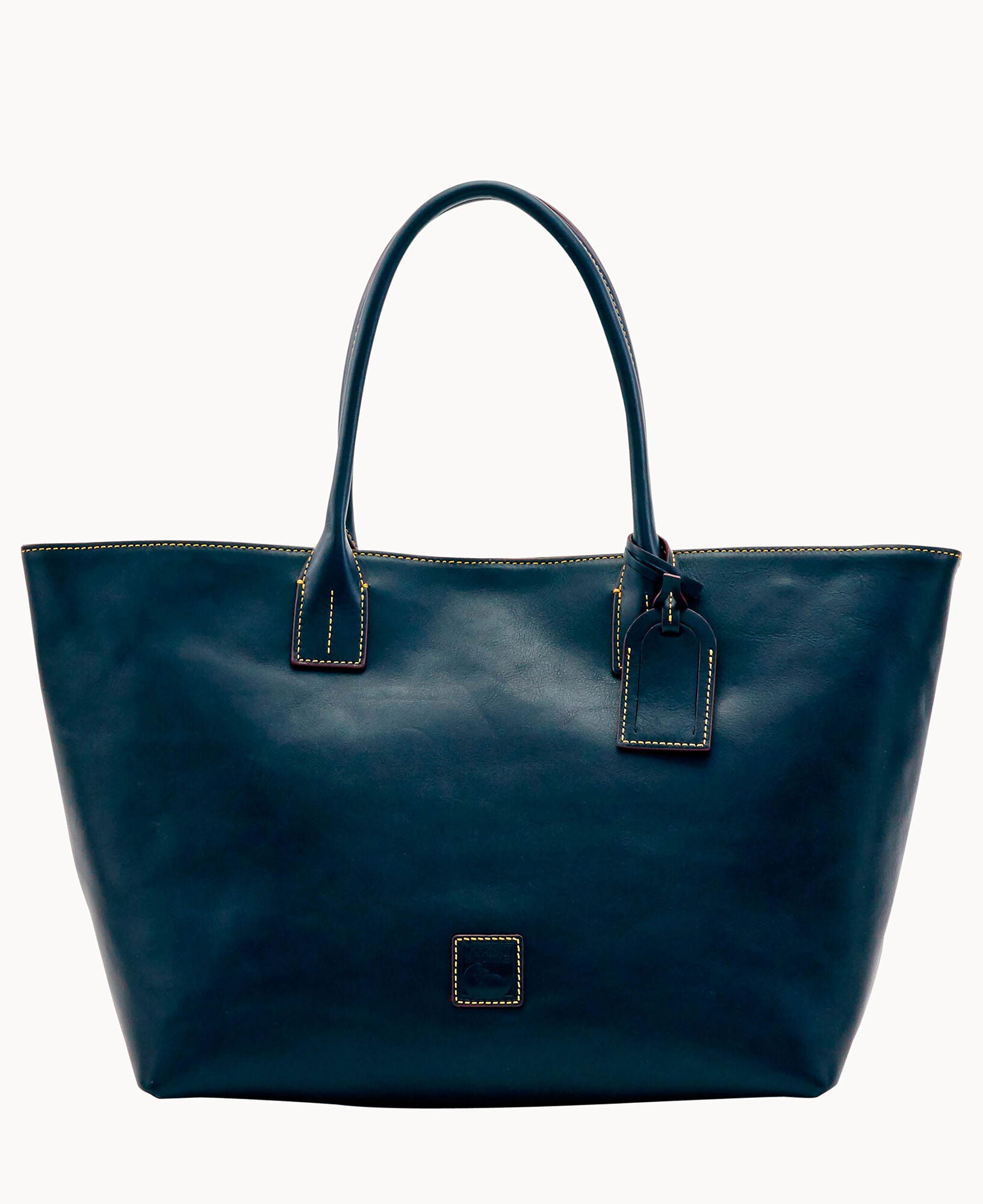 Pre-Loved Florentine Medium Russel - Image 6