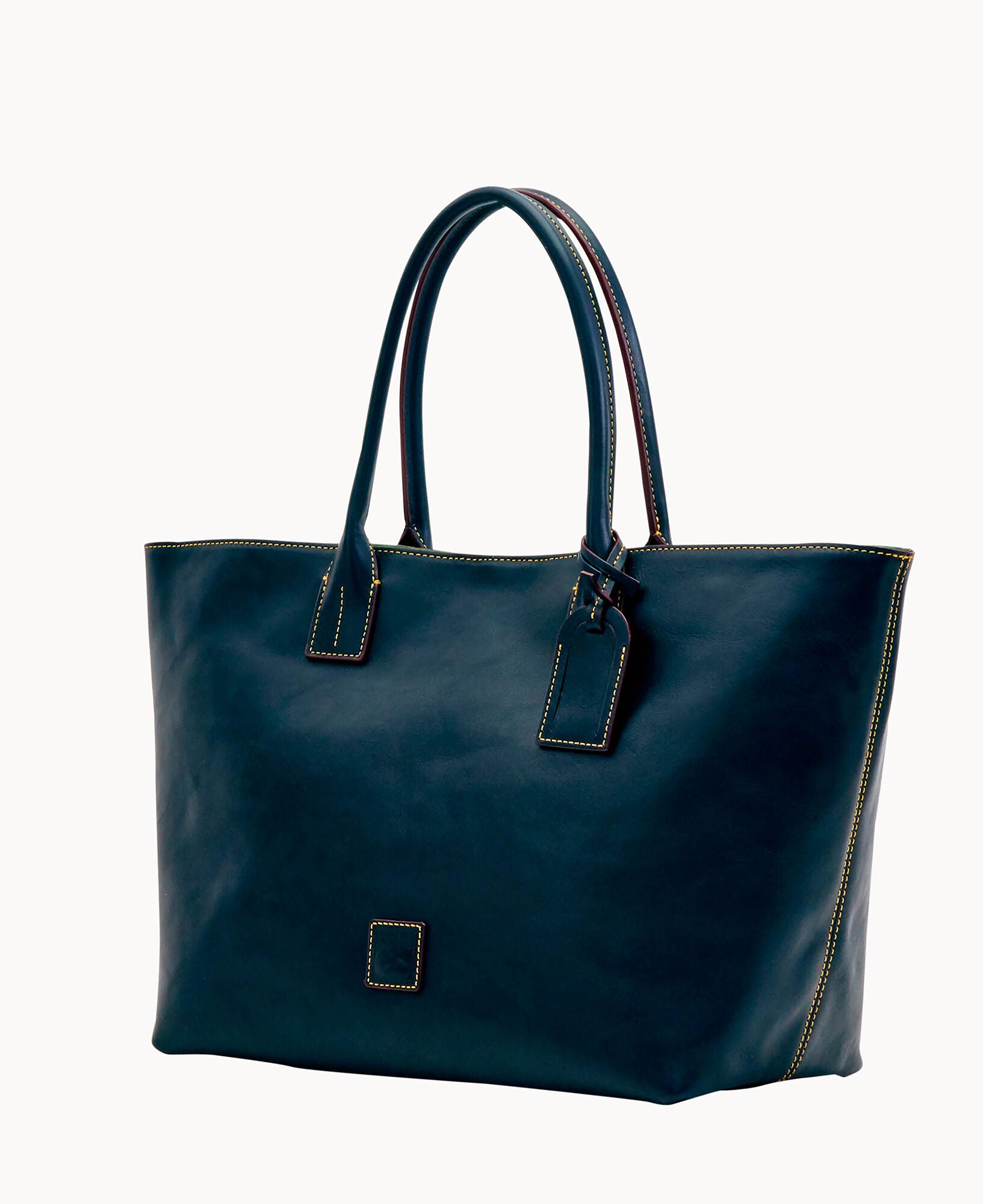 Pre-Loved Florentine Medium Russel - Image 7