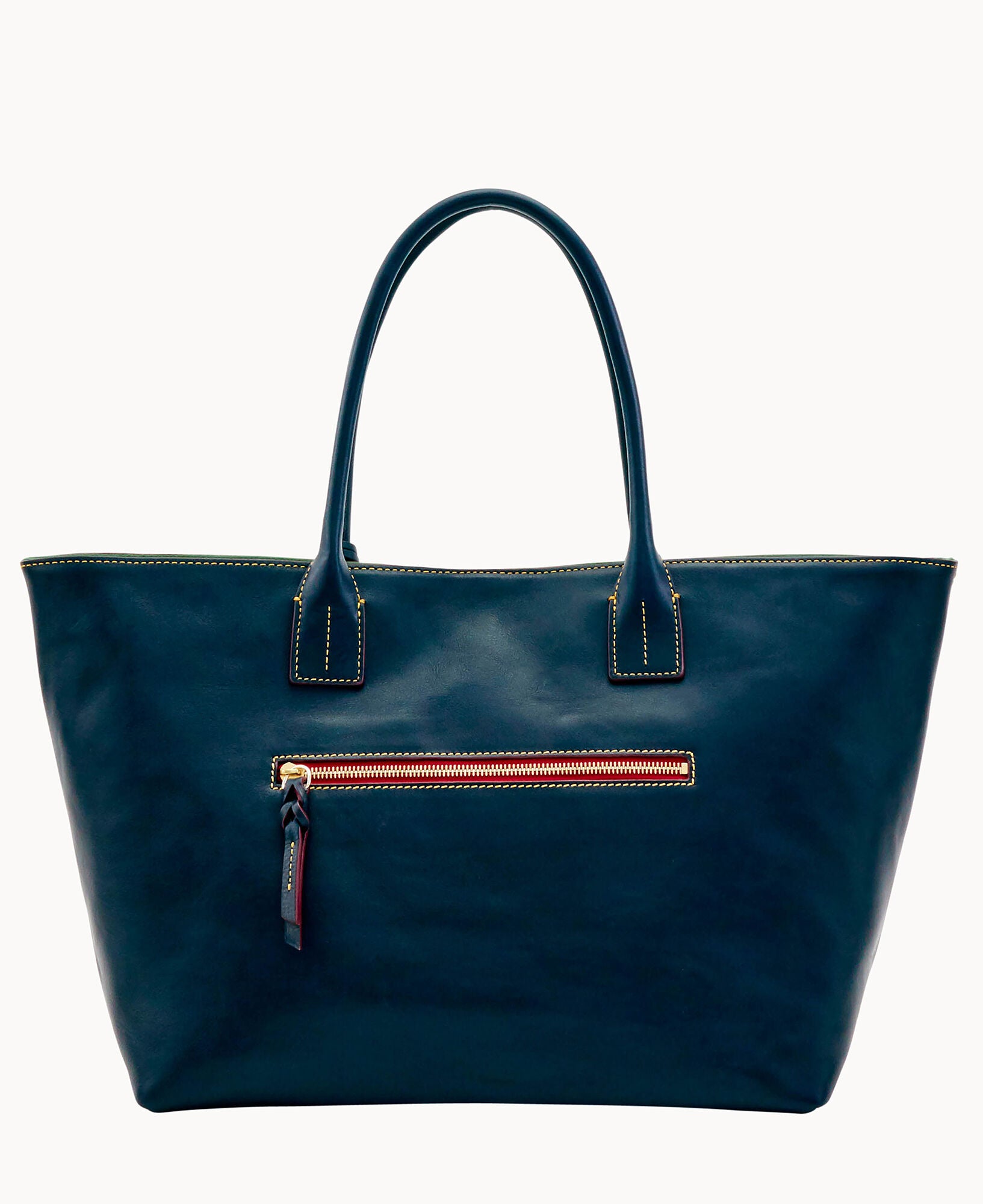 Pre-Loved Florentine Medium Russel - Image 9