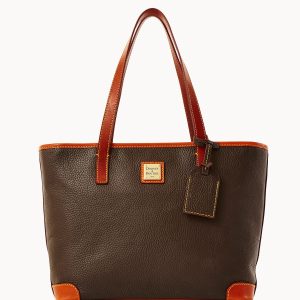 Pebble Grain Charleston