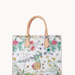 Botanical Janine