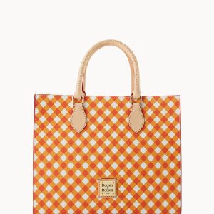 Gingham II Janine