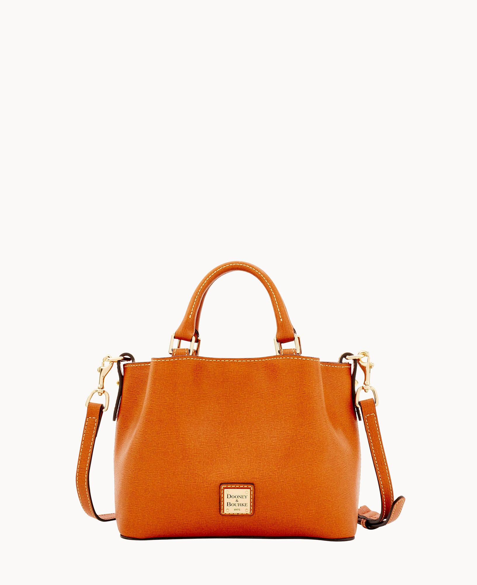 Saffiano Mini Barlow - Image 6