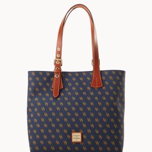Gretta Emily Tote
