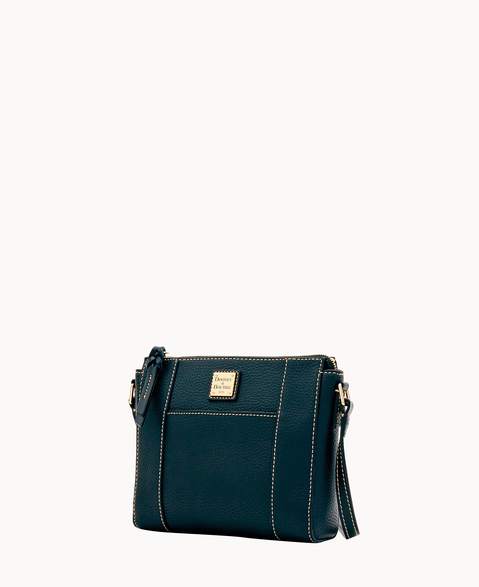 Pebble Grain Lexington Crossbody - Image 21
